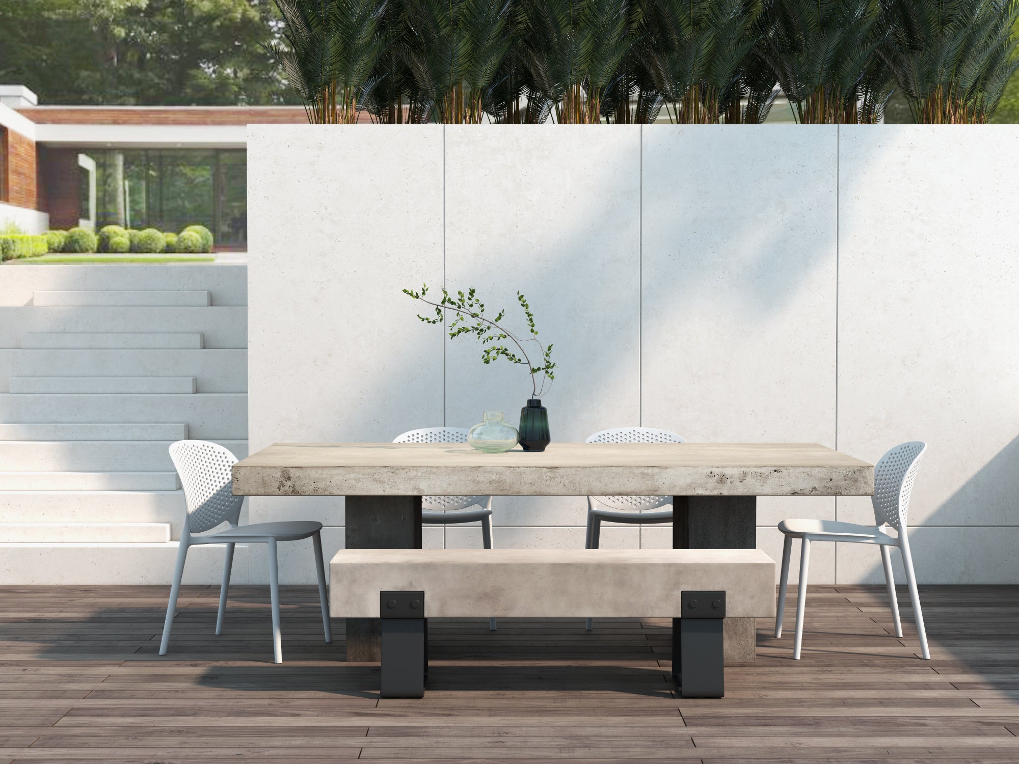 Industrial Bench Benches Urbia , Black Friday Sale Urbia Furniture Sale, Old Bones Co, Mid Century Furniture Sale, Four Hands Furniture, Black Friday Sale Industrial Bench,Gus Sale, Perigold Industrial Bench Benches Black Friday Sale , Perigold Sale Industrial Bench,Industrial Bench Lulu and Georgia, Burke Decor Sale Industrial Bench, www.oldbonesco.com