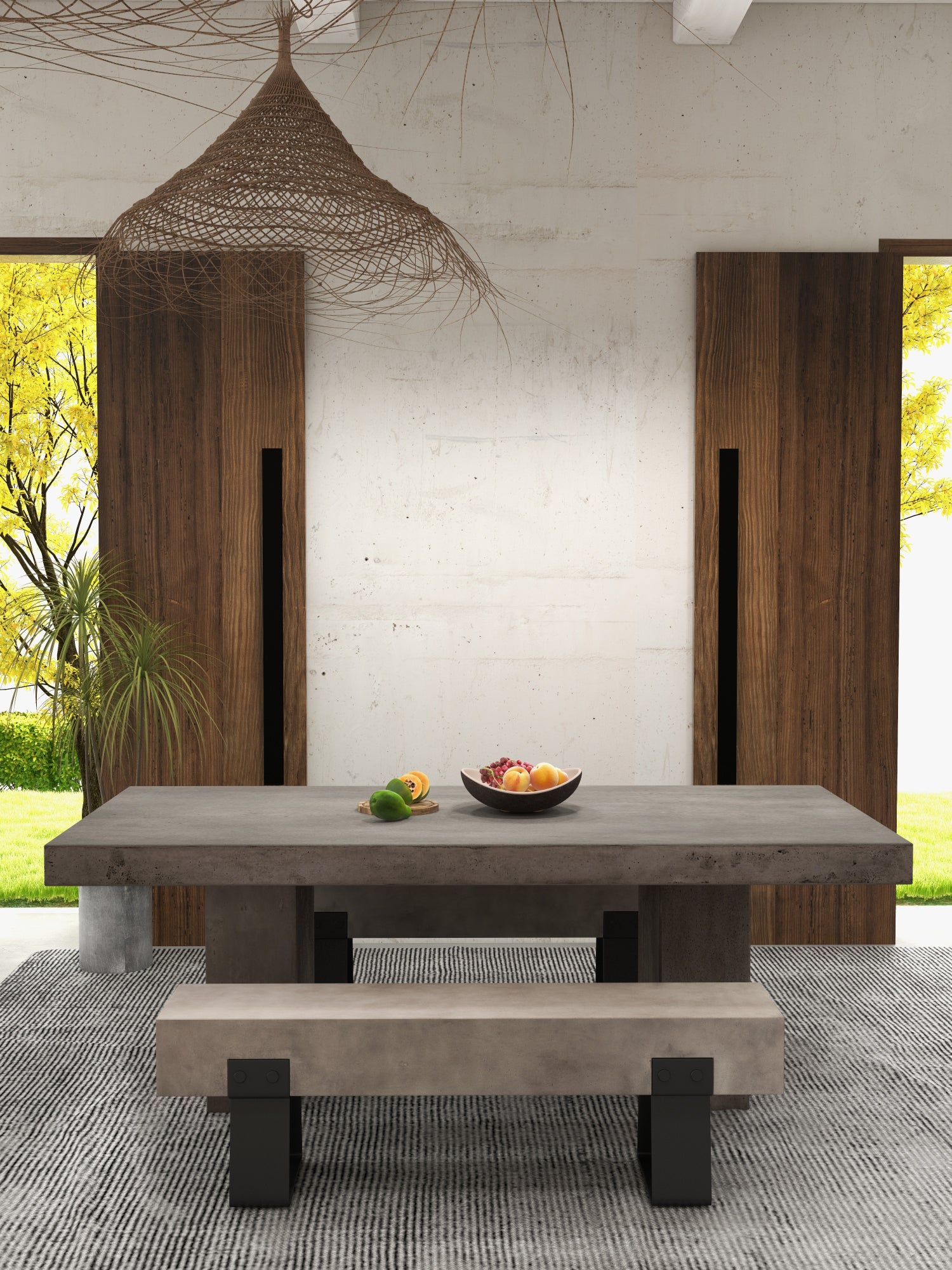 Industrial Bench Benches Urbia , Black Friday Sale Urbia Furniture Sale, Old Bones Co, Mid Century Furniture Sale, Four Hands Furniture, Black Friday Sale Industrial Bench,Gus Sale, Perigold Industrial Bench Benches Black Friday Sale , Perigold Sale Industrial Bench,Industrial Bench Lulu and Georgia, Burke Decor Sale Industrial Bench, www.oldbonesco.com