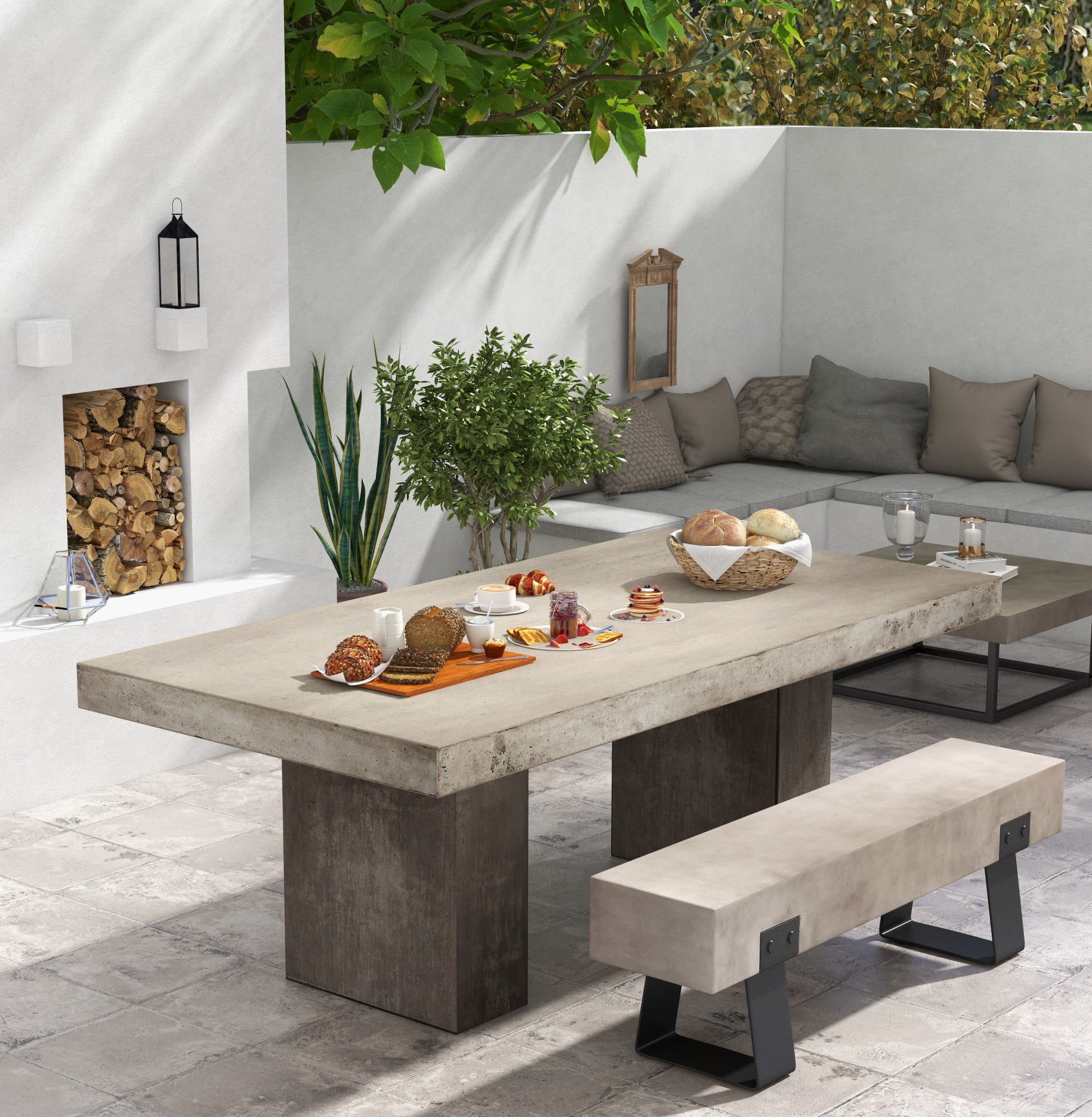 Industrial Bench Benches Urbia , Black Friday Sale Urbia Furniture Sale, Old Bones Co, Mid Century Furniture Sale, Four Hands Furniture, Black Friday Sale Industrial Bench,Gus Sale, Perigold Industrial Bench Benches Black Friday Sale , Perigold Sale Industrial Bench,Industrial Bench Lulu and Georgia, Burke Decor Sale Industrial Bench, www.oldbonesco.com