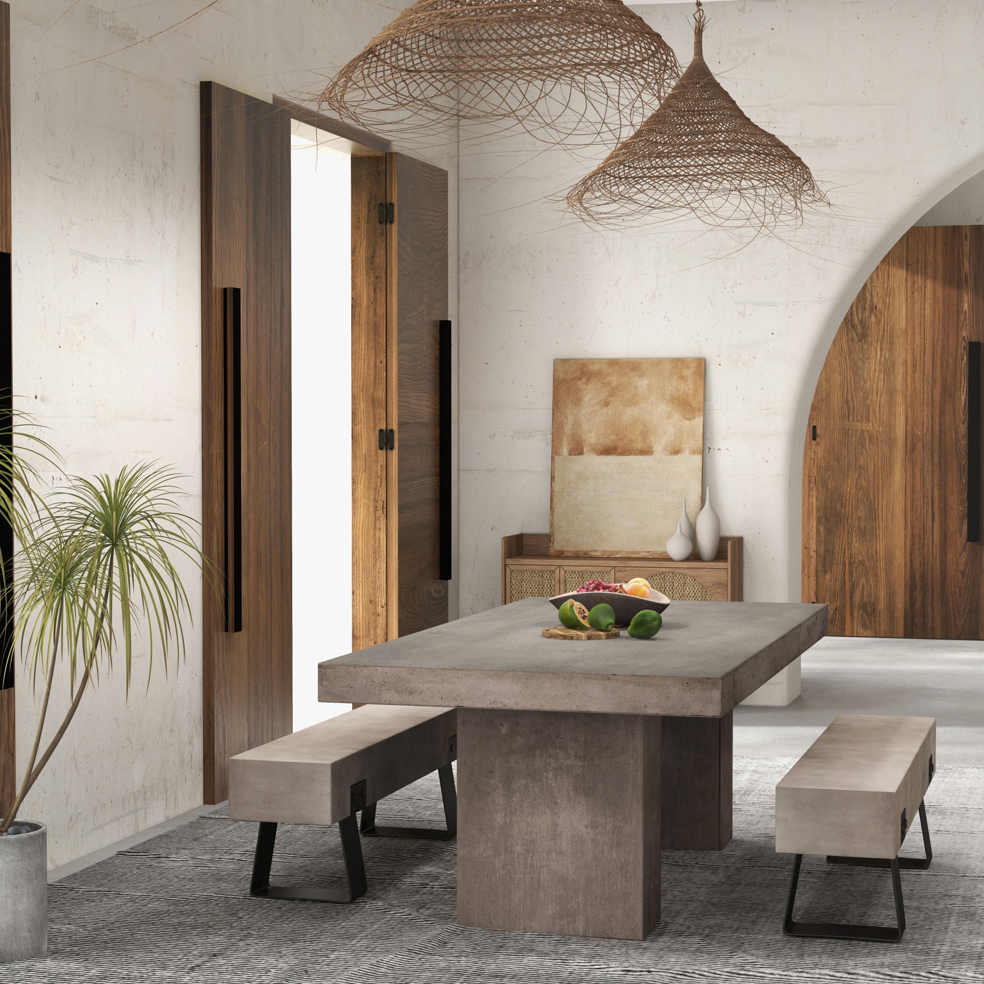 Industrial Bench Benches Urbia , Black Friday Sale Urbia Furniture Sale, Old Bones Co, Mid Century Furniture Sale, Four Hands Furniture, Black Friday Sale Industrial Bench,Gus Sale, Perigold Industrial Bench Benches Black Friday Sale , Perigold Sale Industrial Bench,Industrial Bench Lulu and Georgia, Burke Decor Sale Industrial Bench, www.oldbonesco.com