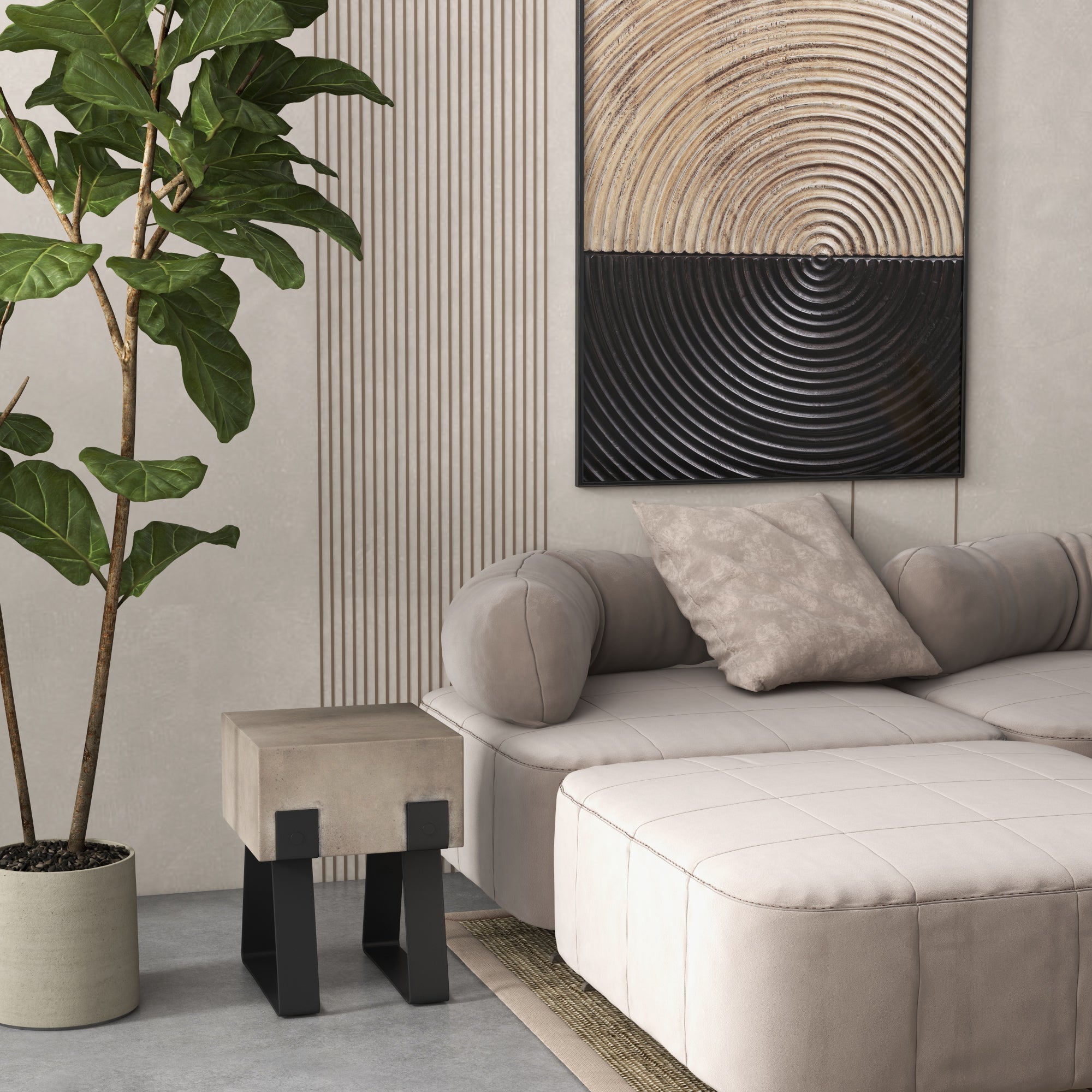 Industrial Stool Ottomans & Stools Urbia , Black Friday Sale Urbia Furniture Sale, Old Bones Co, Mid Century Furniture Sale, Four Hands Furniture, Black Friday Sale Industrial Stool,Gus Sale, Perigold Industrial Stool Ottomans & Stools Black Friday Sale , Perigold Sale Industrial Stool,Industrial Stool Lulu and Georgia, Burke Decor Sale Industrial Stool, www.oldbonesco.com