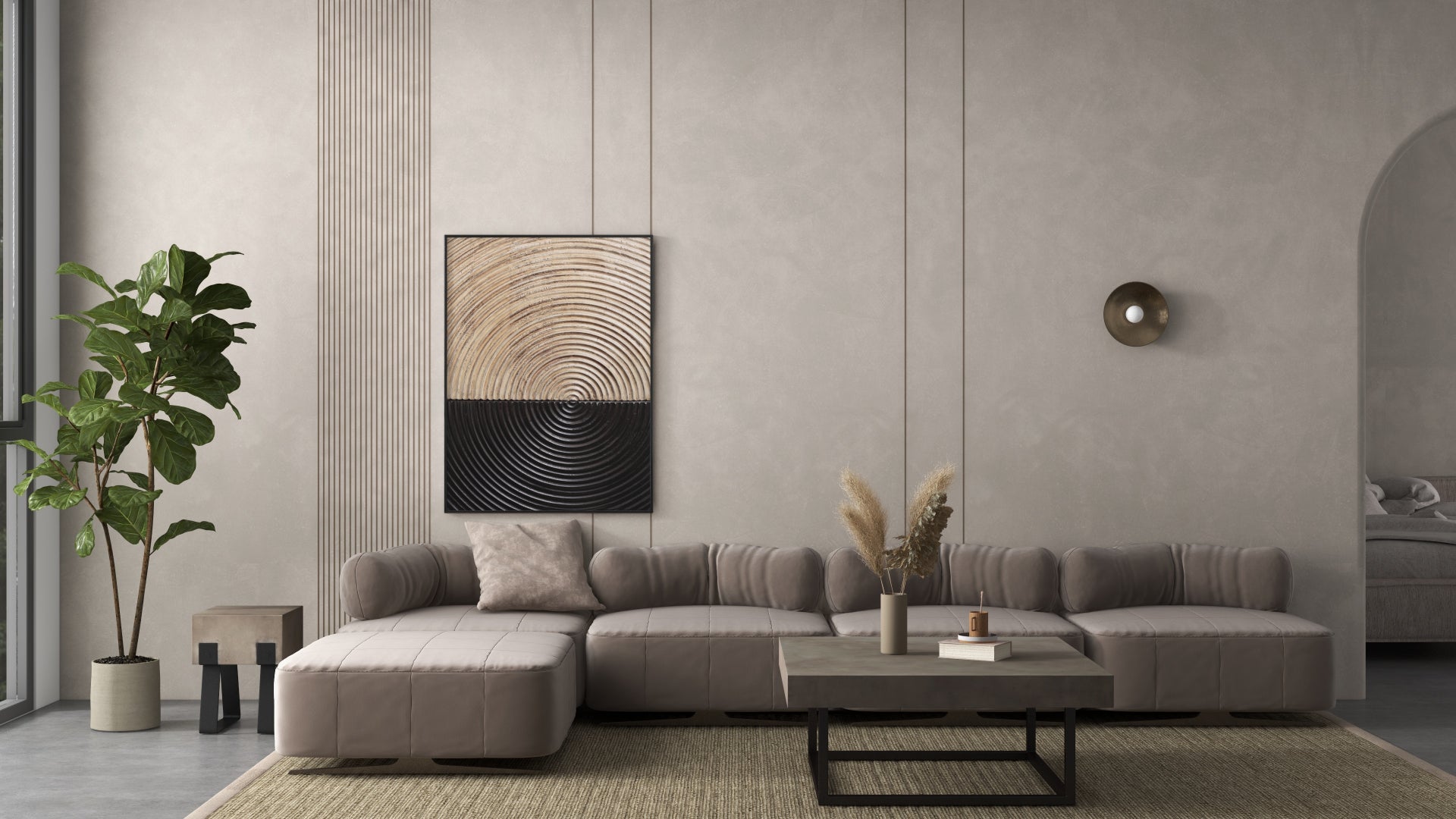 Industrial Stool Ottomans & Stools Urbia , Black Friday Sale Urbia Furniture Sale, Old Bones Co, Mid Century Furniture Sale, Four Hands Furniture, Black Friday Sale Industrial Stool,Gus Sale, Perigold Industrial Stool Ottomans & Stools Black Friday Sale , Perigold Sale Industrial Stool,Industrial Stool Lulu and Georgia, Burke Decor Sale Industrial Stool, www.oldbonesco.com