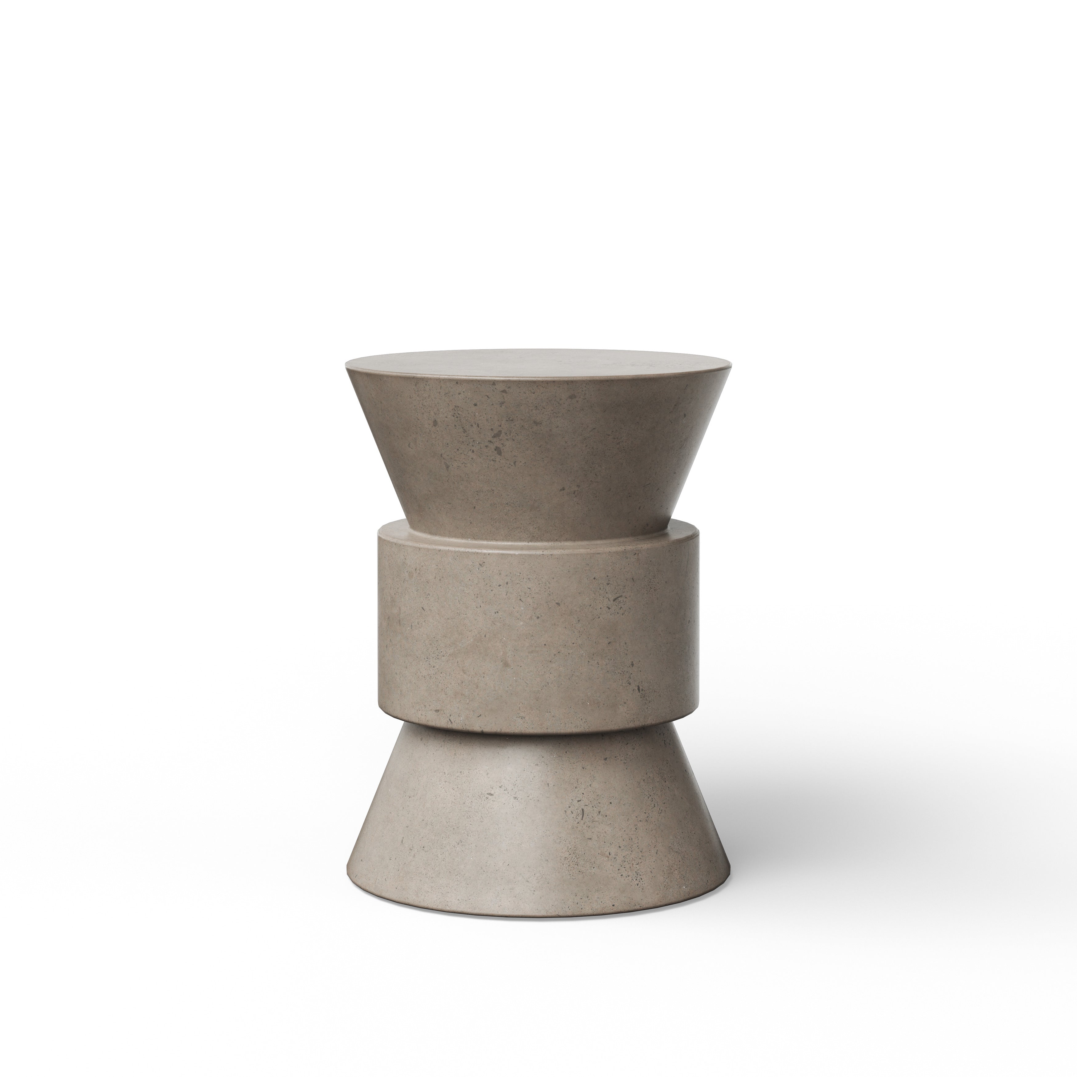 Jackson Stool Ottomans & Stools Urbia Dark Grey , Black Friday Sale Urbia Furniture Sale, Old Bones Co, Mid Century Furniture Sale, Four Hands Furniture, Black Friday Sale Jackson Stool,Gus Sale, Perigold Jackson Stool Ottomans & Stools Black Friday Sale , Perigold Sale Jackson Stool,Jackson Stool Lulu and Georgia, Burke Decor Sale Jackson Stool, www.oldbonesco.com