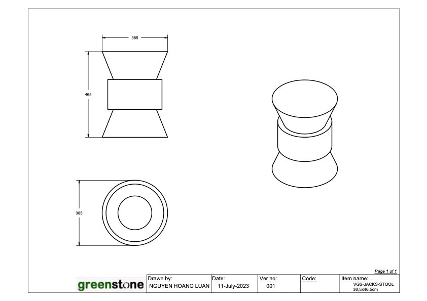 Jackson Stool Ottomans & Stools Urbia , Black Friday Sale Urbia Furniture Sale, Old Bones Co, Mid Century Furniture Sale, Four Hands Furniture, Black Friday Sale Jackson Stool,Gus Sale, Perigold Jackson Stool Ottomans & Stools Black Friday Sale , Perigold Sale Jackson Stool,Jackson Stool Lulu and Georgia, Burke Decor Sale Jackson Stool, www.oldbonesco.com