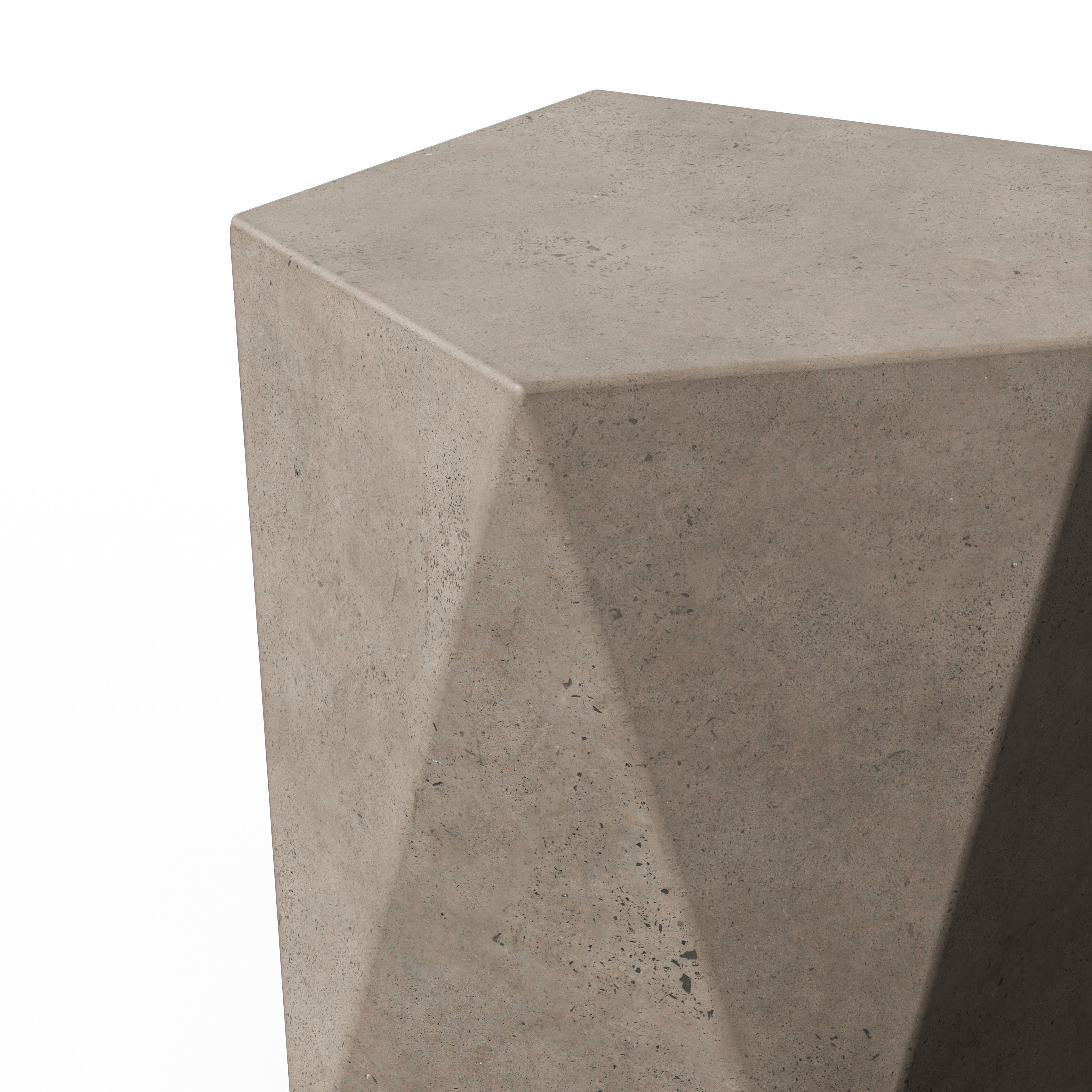 Kelson Stool Ottomans & Stools Urbia , Black Friday Sale Urbia Furniture Sale, Old Bones Co, Mid Century Furniture Sale, Four Hands Furniture, Black Friday Sale Kelson Stool,Gus Sale, Perigold Kelson Stool Ottomans & Stools Black Friday Sale , Perigold Sale Kelson Stool,Kelson Stool Lulu and Georgia, Burke Decor Sale Kelson Stool, www.oldbonesco.com