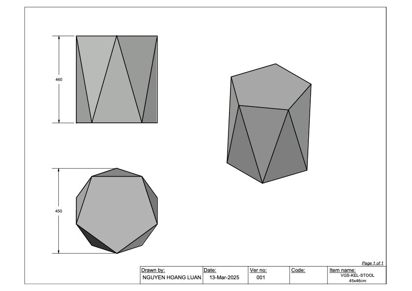 Kelson Stool Ottomans & Stools Urbia , Black Friday Sale Urbia Furniture Sale, Old Bones Co, Mid Century Furniture Sale, Four Hands Furniture, Black Friday Sale Kelson Stool,Gus Sale, Perigold Kelson Stool Ottomans & Stools Black Friday Sale , Perigold Sale Kelson Stool,Kelson Stool Lulu and Georgia, Burke Decor Sale Kelson Stool, www.oldbonesco.com