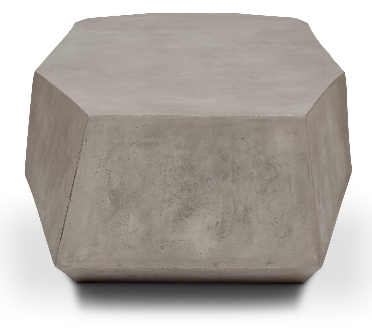 Kristal Coffee Table Coffee Tables Urbia , Black Friday Sale Urbia Furniture Sale, Old Bones Co, Mid Century Furniture Sale, Four Hands Furniture, Black Friday Sale Kristal Coffee Table,Gus Sale, Perigold Kristal Coffee Table Coffee Tables Black Friday Sale , Perigold Sale Kristal Coffee Table,Kristal Coffee Table Lulu and Georgia, Burke Decor Sale Kristal Coffee Table, www.oldbonesco.com