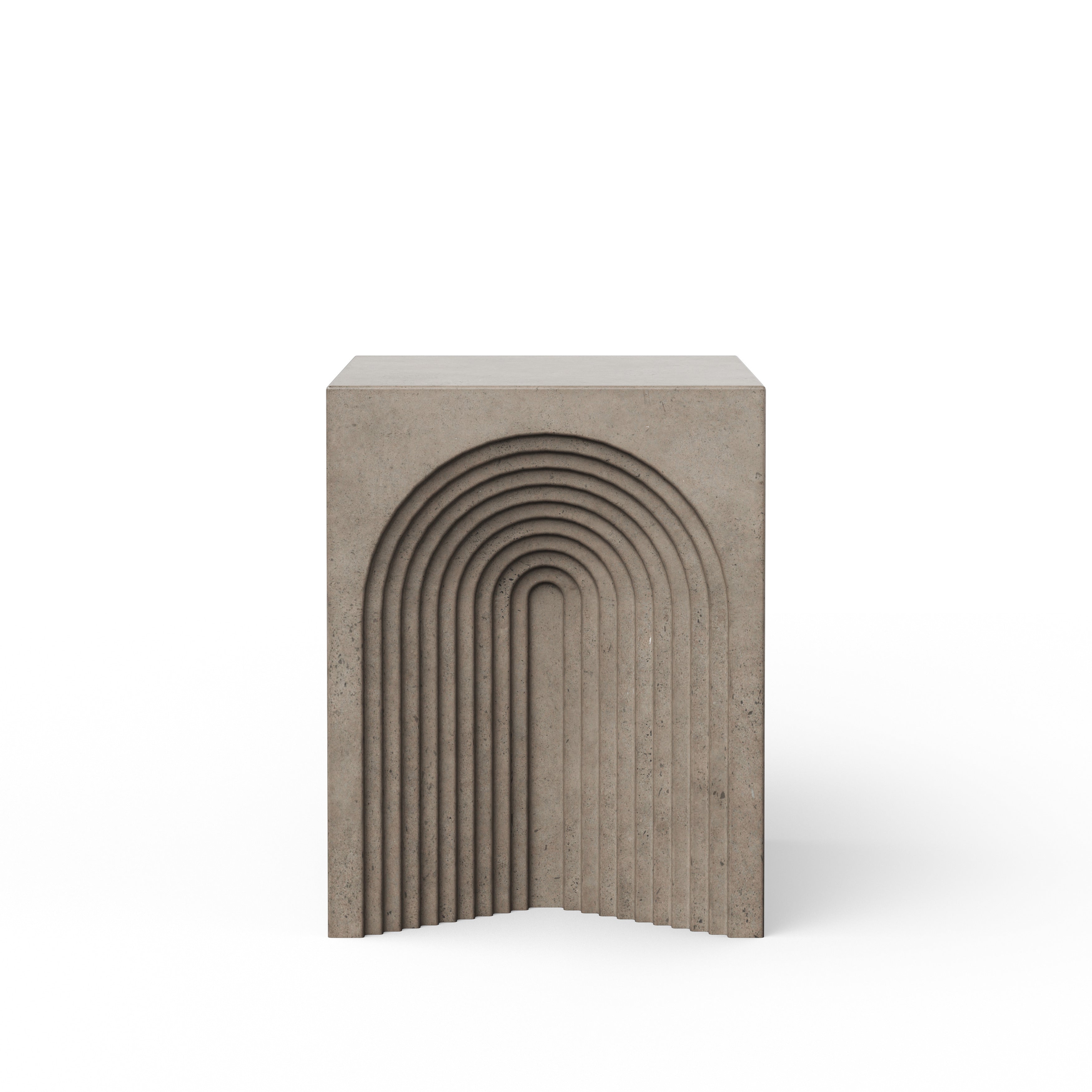 Orion Stool Ottomans & Stools Urbia , Black Friday Sale Urbia Furniture Sale, Old Bones Co, Mid Century Furniture Sale, Four Hands Furniture, Black Friday Sale Orion Stool,Gus Sale, Perigold Orion Stool Ottomans & Stools Black Friday Sale , Perigold Sale Orion Stool,Orion Stool Lulu and Georgia, Burke Decor Sale Orion Stool, www.oldbonesco.com