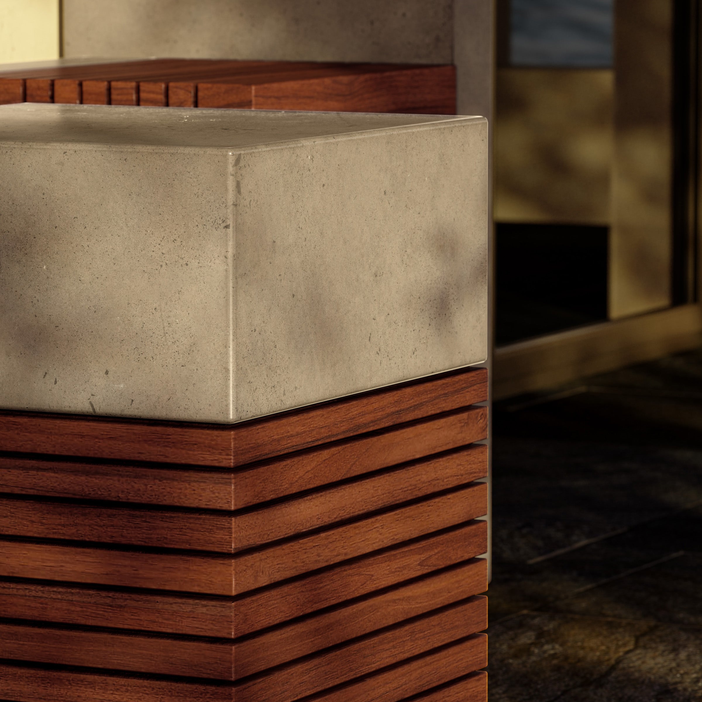 Stecca Alto Stool Ottomans & Stools Urbia , Black Friday Sale Urbia Furniture Sale, Old Bones Co, Mid Century Furniture Sale, Four Hands Furniture, Black Friday Sale Stecca Alto Stool,Gus Sale, Perigold Stecca Alto Stool Ottomans & Stools Black Friday Sale , Perigold Sale Stecca Alto Stool,Stecca Alto Stool Lulu and Georgia, Burke Decor Sale Stecca Alto Stool, www.oldbonesco.com