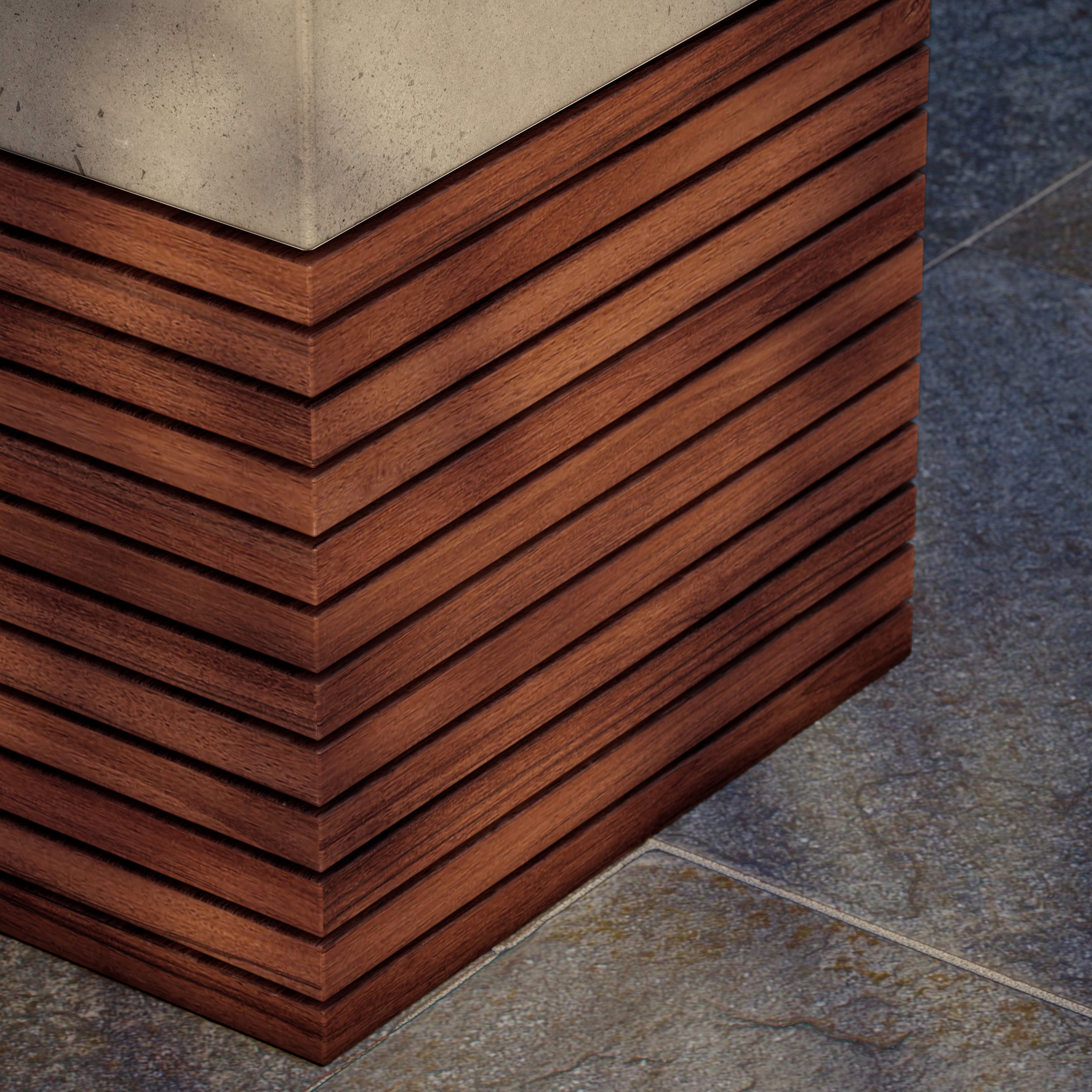 Stecca Alto Stool Ottomans & Stools Urbia , Black Friday Sale Urbia Furniture Sale, Old Bones Co, Mid Century Furniture Sale, Four Hands Furniture, Black Friday Sale Stecca Alto Stool,Gus Sale, Perigold Stecca Alto Stool Ottomans & Stools Black Friday Sale , Perigold Sale Stecca Alto Stool,Stecca Alto Stool Lulu and Georgia, Burke Decor Sale Stecca Alto Stool, www.oldbonesco.com