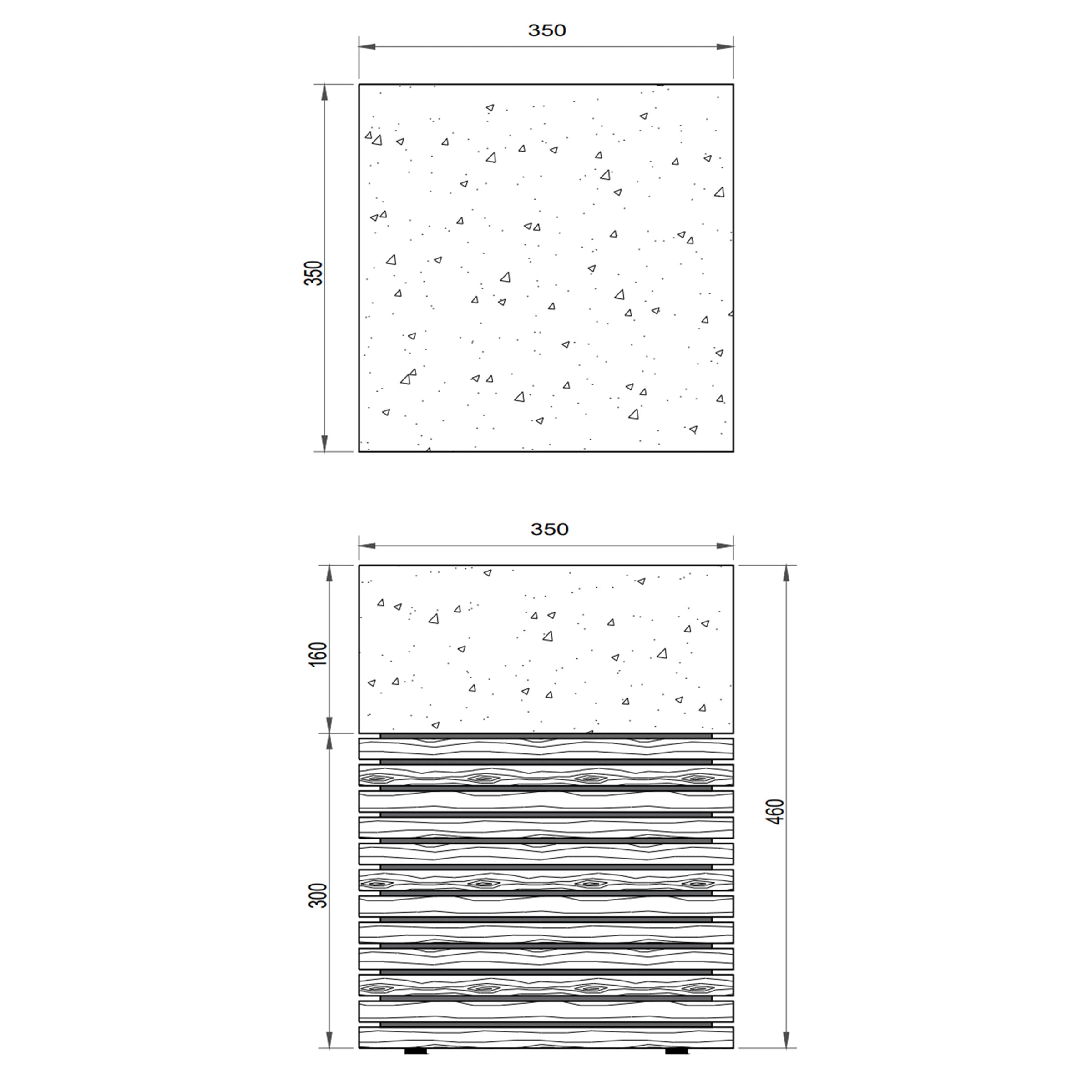 Stecca Alto Stool Ottomans & Stools Urbia , Black Friday Sale Urbia Furniture Sale, Old Bones Co, Mid Century Furniture Sale, Four Hands Furniture, Black Friday Sale Stecca Alto Stool,Gus Sale, Perigold Stecca Alto Stool Ottomans & Stools Black Friday Sale , Perigold Sale Stecca Alto Stool,Stecca Alto Stool Lulu and Georgia, Burke Decor Sale Stecca Alto Stool, www.oldbonesco.com