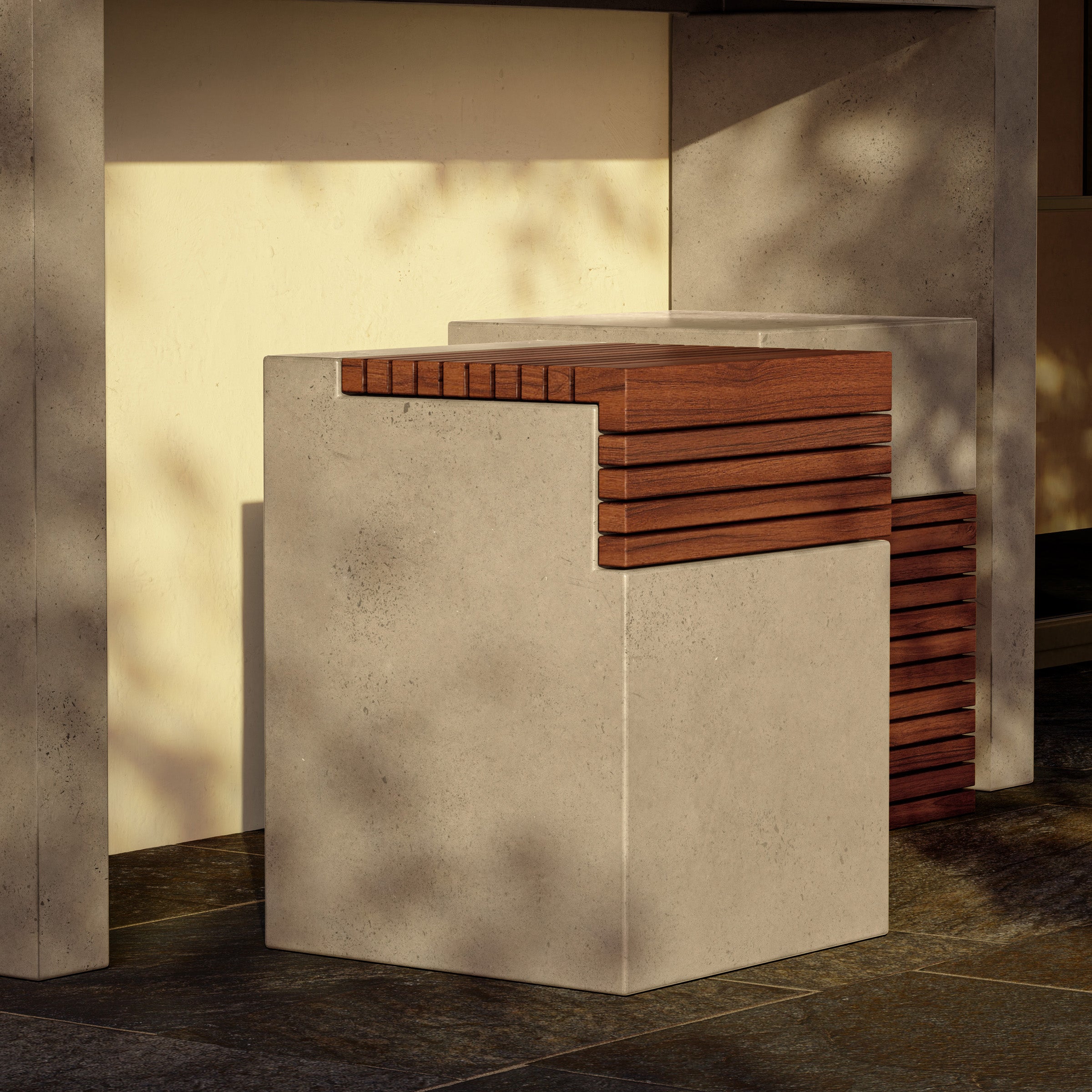 Stecca Cascata Stool Ottomans & Stools Urbia , Black Friday Sale Urbia Furniture Sale, Old Bones Co, Mid Century Furniture Sale, Four Hands Furniture, Black Friday Sale Stecca Cascata Stool,Gus Sale, Perigold Stecca Cascata Stool Ottomans & Stools Black Friday Sale , Perigold Sale Stecca Cascata Stool,Stecca Cascata Stool Lulu and Georgia, Burke Decor Sale Stecca Cascata Stool, www.oldbonesco.com