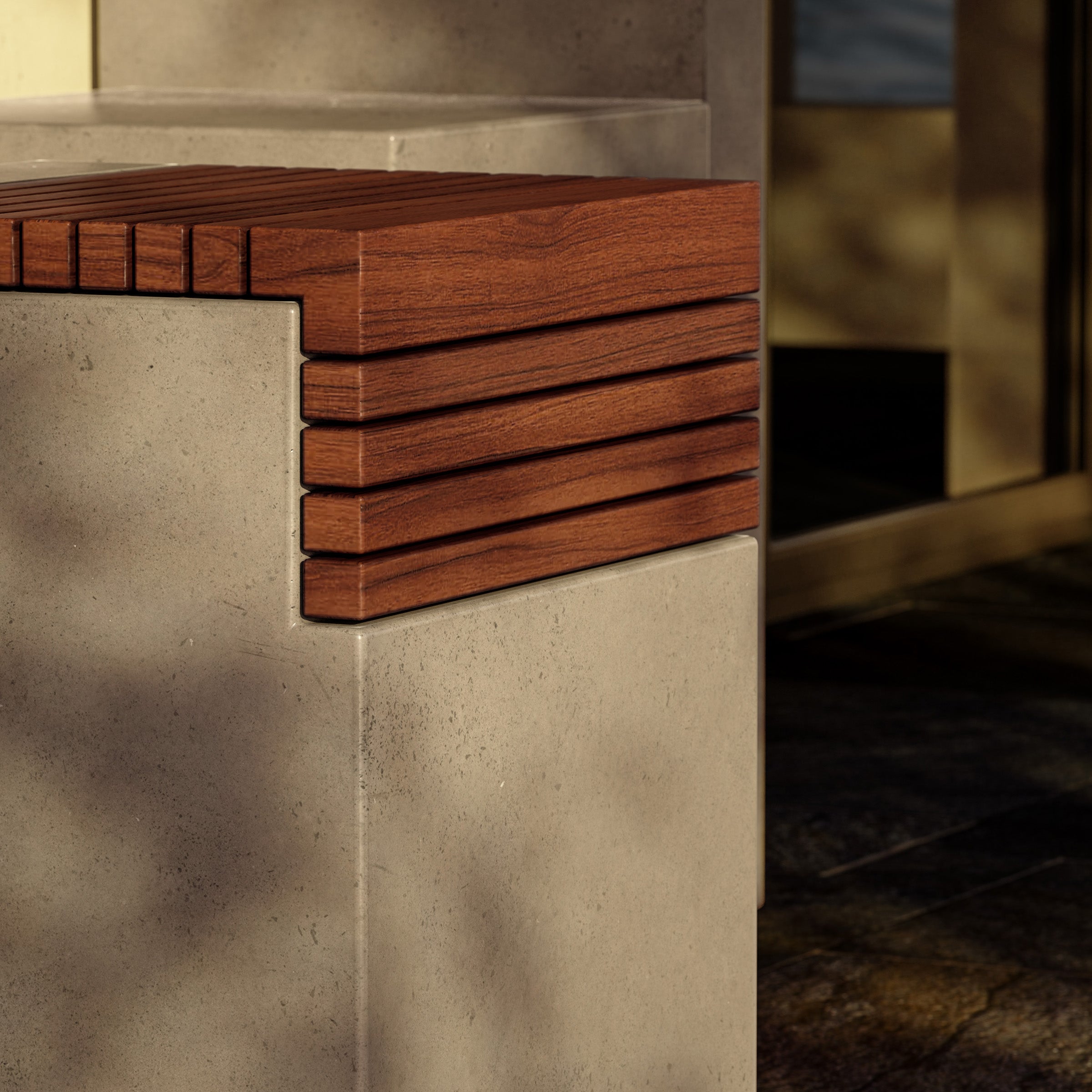 Stecca Cascata Stool Ottomans & Stools Urbia , Black Friday Sale Urbia Furniture Sale, Old Bones Co, Mid Century Furniture Sale, Four Hands Furniture, Black Friday Sale Stecca Cascata Stool,Gus Sale, Perigold Stecca Cascata Stool Ottomans & Stools Black Friday Sale , Perigold Sale Stecca Cascata Stool,Stecca Cascata Stool Lulu and Georgia, Burke Decor Sale Stecca Cascata Stool, www.oldbonesco.com