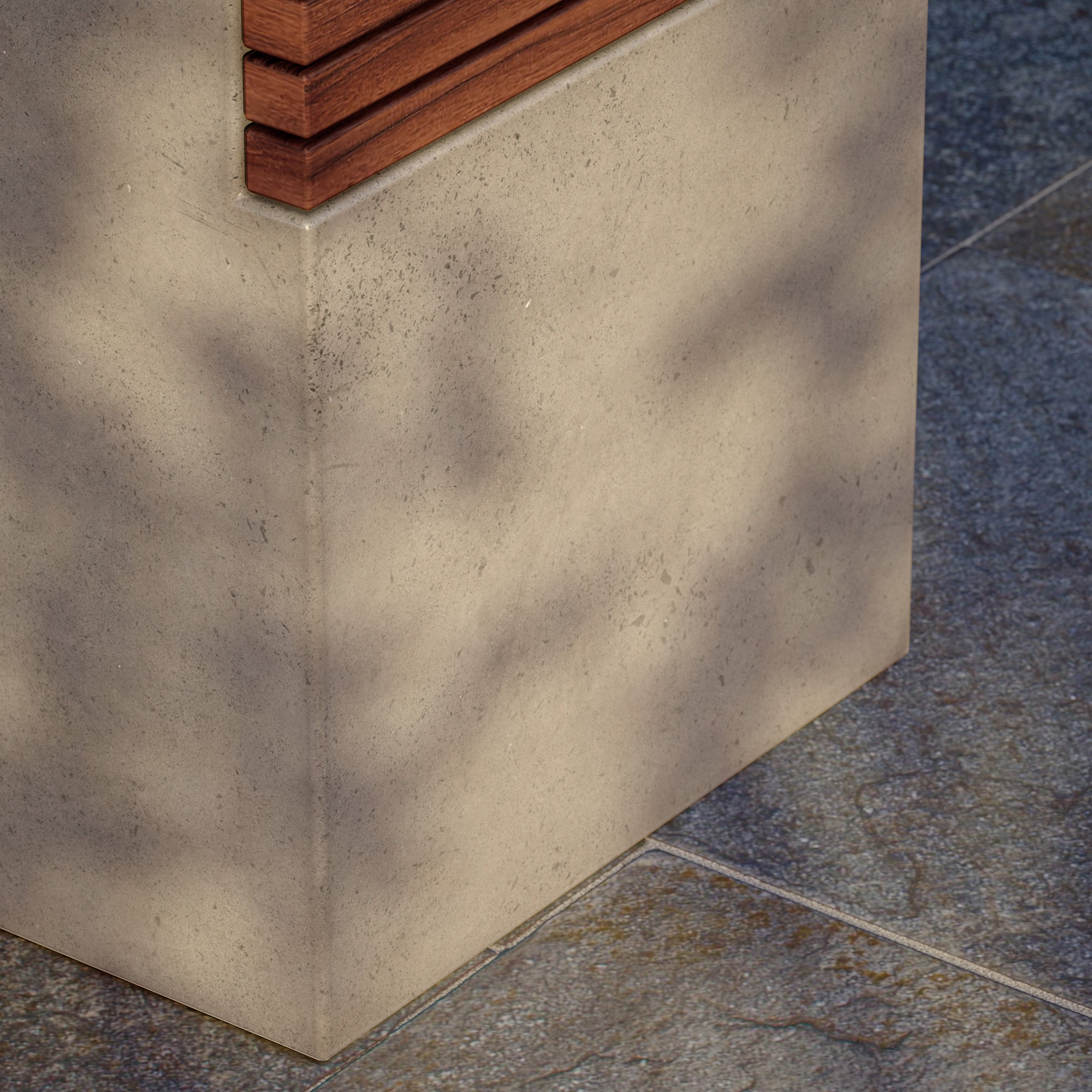 Stecca Cascata Stool Ottomans & Stools Urbia , Black Friday Sale Urbia Furniture Sale, Old Bones Co, Mid Century Furniture Sale, Four Hands Furniture, Black Friday Sale Stecca Cascata Stool,Gus Sale, Perigold Stecca Cascata Stool Ottomans & Stools Black Friday Sale , Perigold Sale Stecca Cascata Stool,Stecca Cascata Stool Lulu and Georgia, Burke Decor Sale Stecca Cascata Stool, www.oldbonesco.com