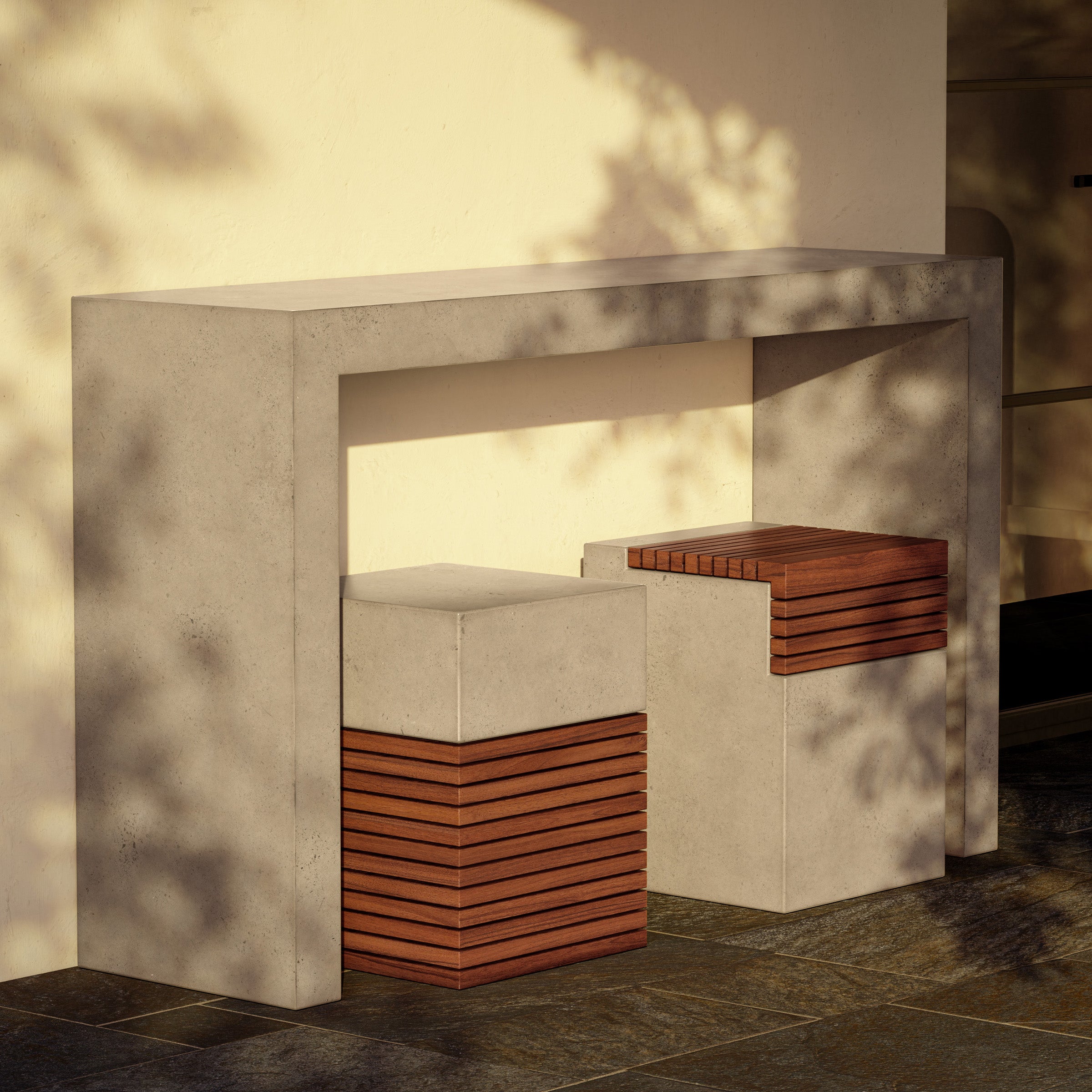 Stecca Cascata Stool Ottomans & Stools Urbia , Black Friday Sale Urbia Furniture Sale, Old Bones Co, Mid Century Furniture Sale, Four Hands Furniture, Black Friday Sale Stecca Cascata Stool,Gus Sale, Perigold Stecca Cascata Stool Ottomans & Stools Black Friday Sale , Perigold Sale Stecca Cascata Stool,Stecca Cascata Stool Lulu and Georgia, Burke Decor Sale Stecca Cascata Stool, www.oldbonesco.com