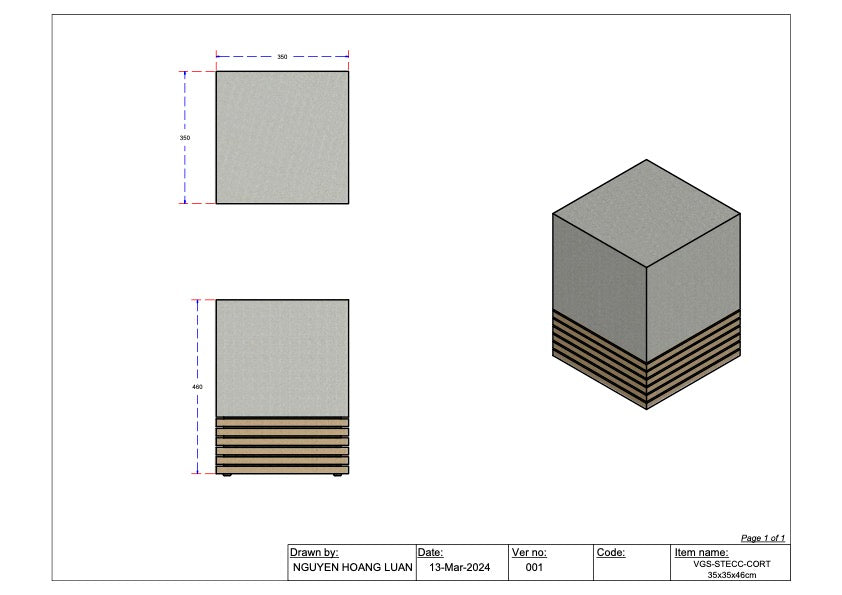 Stecca Corto Stool Ottomans & Stools Urbia , Black Friday Sale Urbia Furniture Sale, Old Bones Co, Mid Century Furniture Sale, Four Hands Furniture, Black Friday Sale Stecca Corto Stool,Gus Sale, Perigold Stecca Corto Stool Ottomans & Stools Black Friday Sale , Perigold Sale Stecca Corto Stool,Stecca Corto Stool Lulu and Georgia, Burke Decor Sale Stecca Corto Stool, www.oldbonesco.com