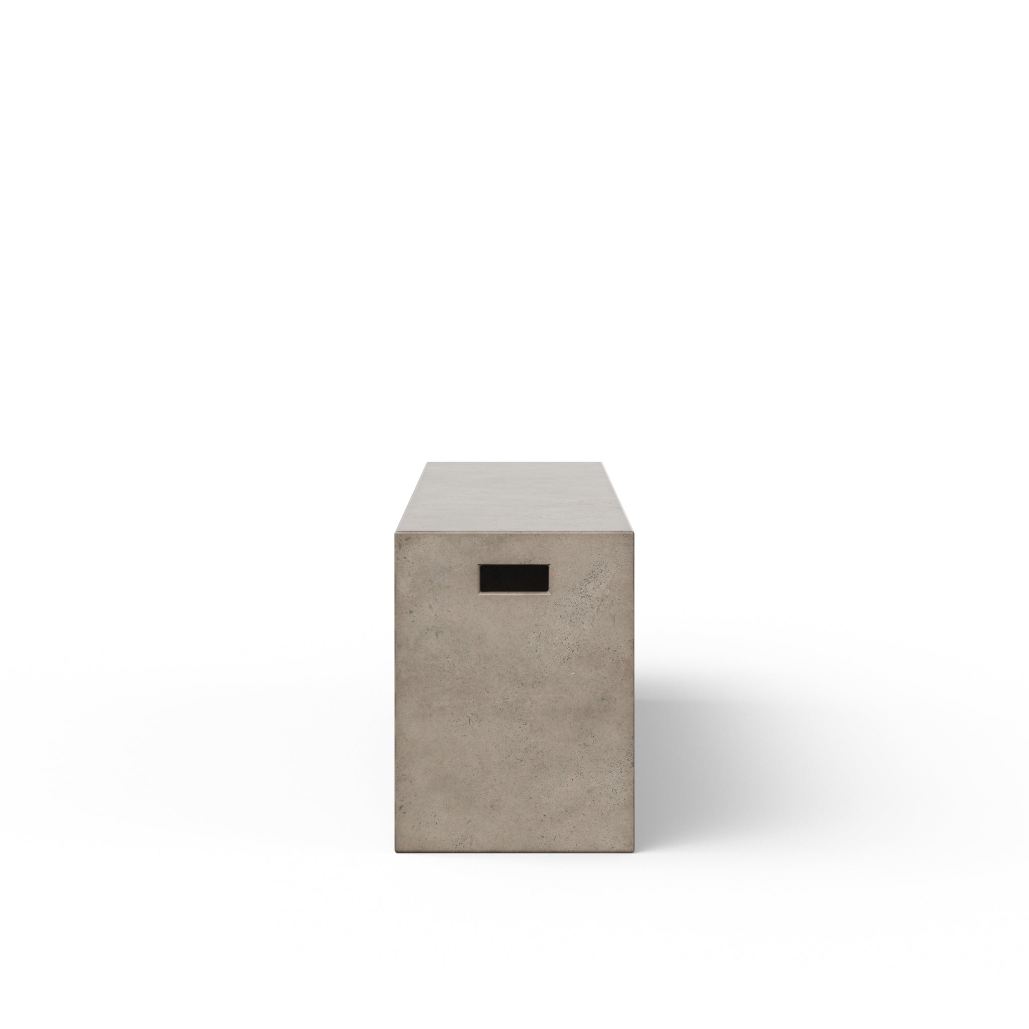 Una Bench Benches Urbia , Black Friday Sale Urbia Furniture Sale, Old Bones Co, Mid Century Furniture Sale, Four Hands Furniture, Black Friday Sale Una Bench,Gus Sale, Perigold Una Bench Benches Black Friday Sale , Perigold Sale Una Bench,Una Bench Lulu and Georgia, Burke Decor Sale Una Bench, www.oldbonesco.com