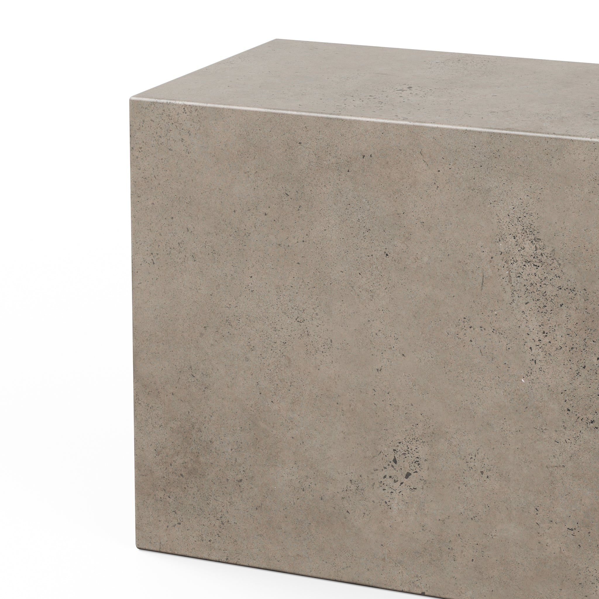 Una Bench Benches Urbia , Black Friday Sale Urbia Furniture Sale, Old Bones Co, Mid Century Furniture Sale, Four Hands Furniture, Black Friday Sale Una Bench,Gus Sale, Perigold Una Bench Benches Black Friday Sale , Perigold Sale Una Bench,Una Bench Lulu and Georgia, Burke Decor Sale Una Bench, www.oldbonesco.com