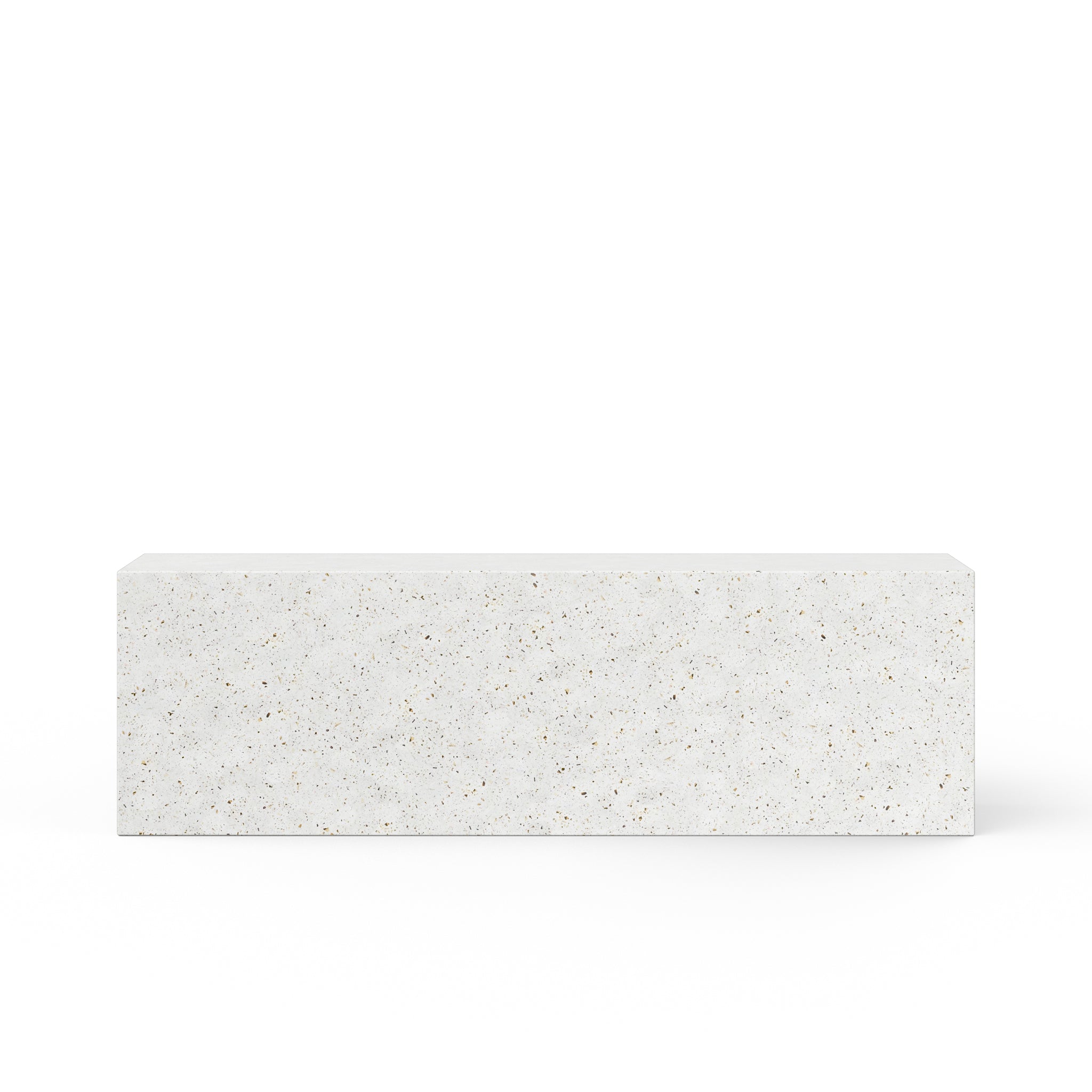 Una Bench Benches Urbia , Black Friday Sale Urbia Furniture Sale, Old Bones Co, Mid Century Furniture Sale, Four Hands Furniture, Black Friday Sale Una Bench,Gus Sale, Perigold Una Bench Benches Black Friday Sale , Perigold Sale Una Bench,Una Bench Lulu and Georgia, Burke Decor Sale Una Bench, www.oldbonesco.com