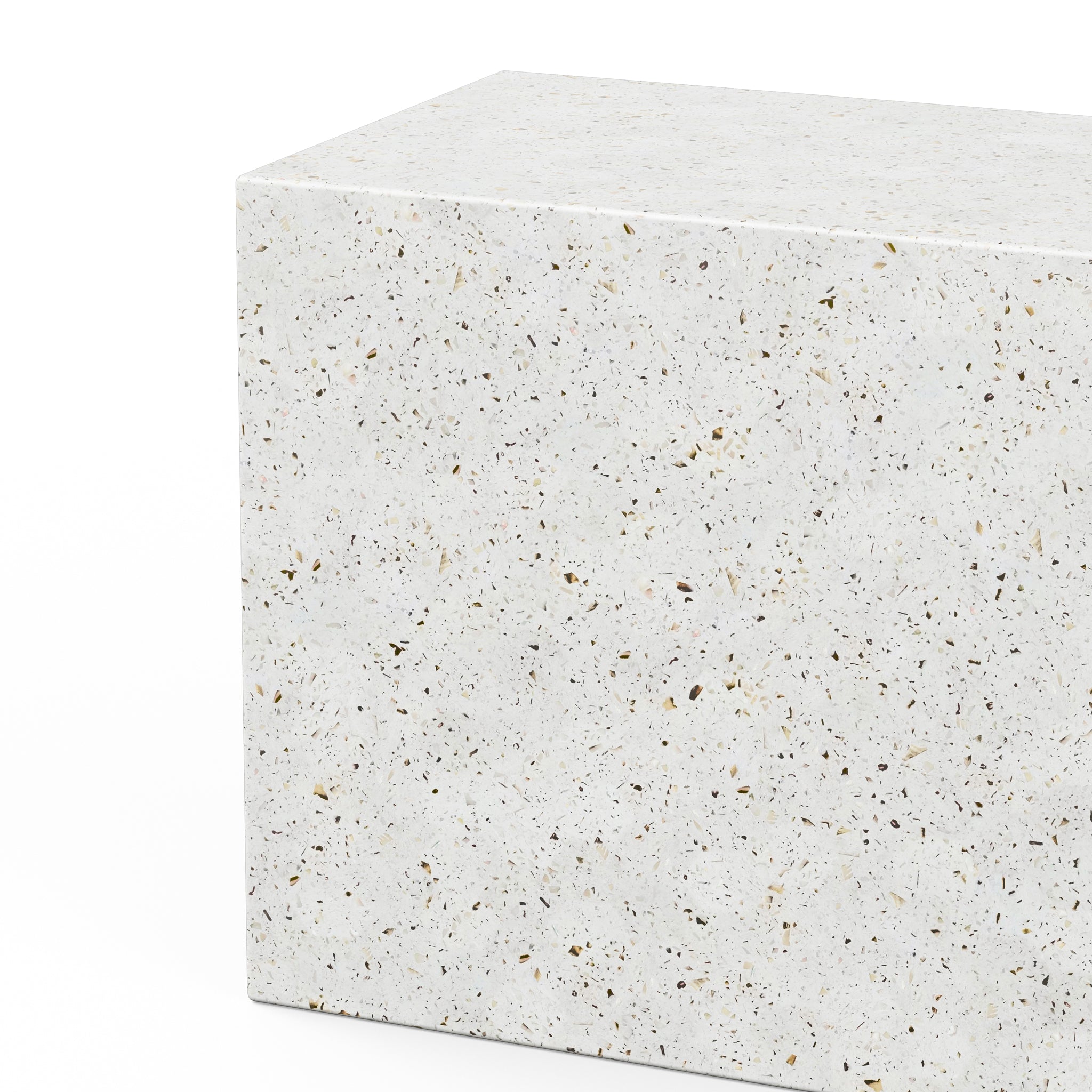 Una Bench Benches Urbia , Black Friday Sale Urbia Furniture Sale, Old Bones Co, Mid Century Furniture Sale, Four Hands Furniture, Black Friday Sale Una Bench,Gus Sale, Perigold Una Bench Benches Black Friday Sale , Perigold Sale Una Bench,Una Bench Lulu and Georgia, Burke Decor Sale Una Bench, www.oldbonesco.com