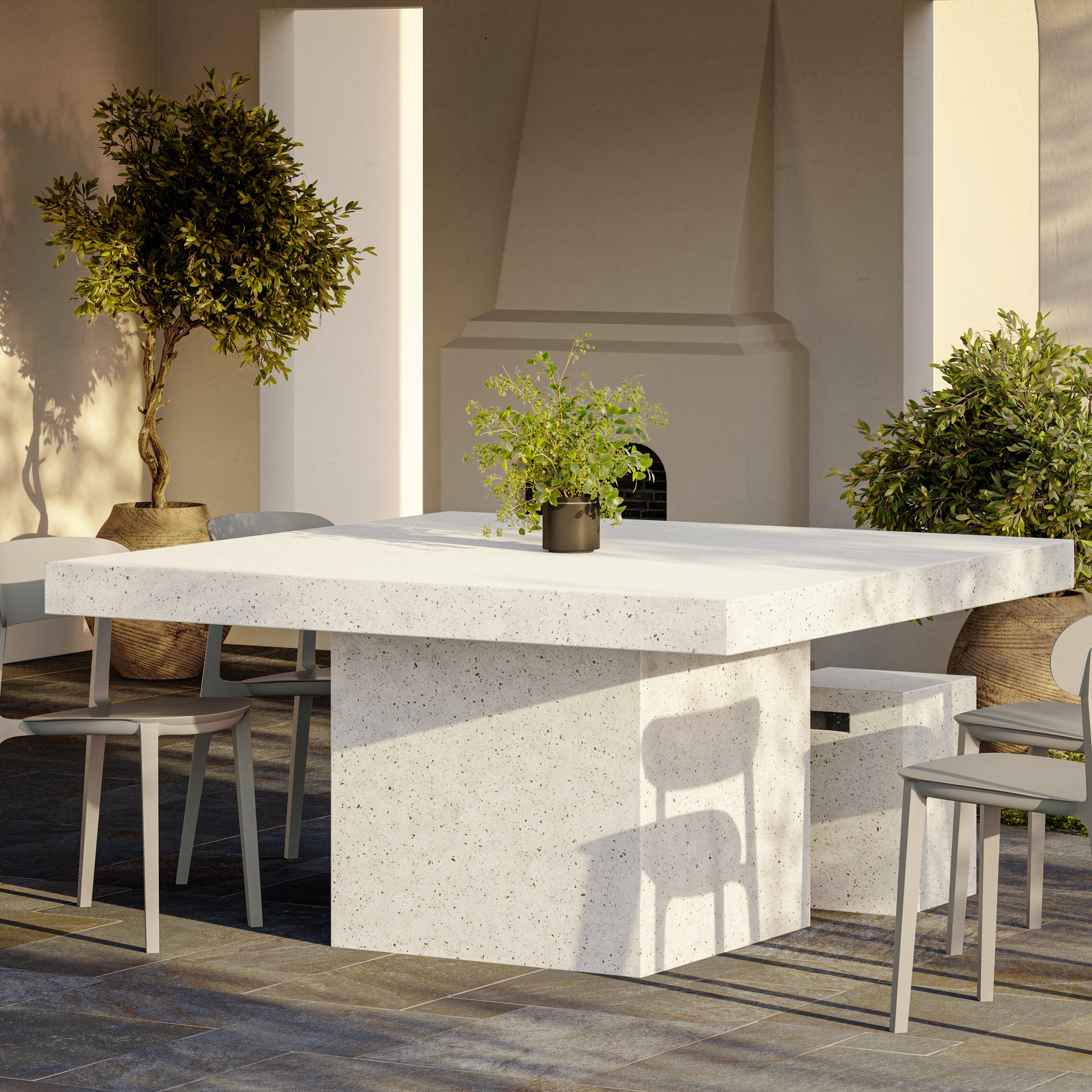 Una Dining Table 59" Dining Tables Urbia , Black Friday Sale Urbia Furniture Sale, Old Bones Co, Mid Century Furniture Sale, Four Hands Furniture, Black Friday Sale Una Dining Table 59",Gus Sale, Perigold Una Dining Table 59" Dining Tables Black Friday Sale , Perigold Sale Una Dining Table 59",Una Dining Table 59" Lulu and Georgia, Burke Decor Sale Una Dining Table 59", www.oldbonesco.com