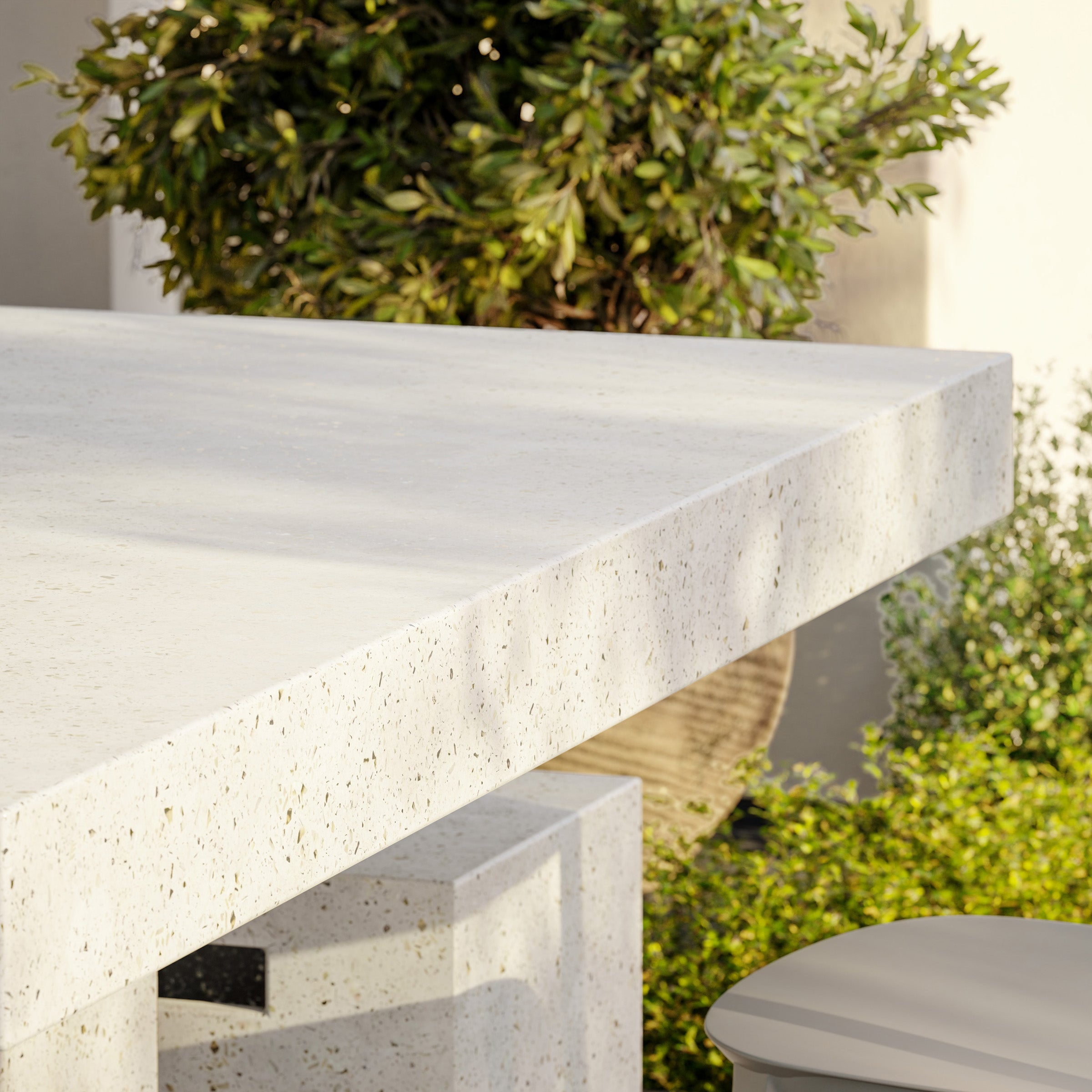 Una Dining Table 59" Dining Tables Urbia , Black Friday Sale Urbia Furniture Sale, Old Bones Co, Mid Century Furniture Sale, Four Hands Furniture, Black Friday Sale Una Dining Table 59",Gus Sale, Perigold Una Dining Table 59" Dining Tables Black Friday Sale , Perigold Sale Una Dining Table 59",Una Dining Table 59" Lulu and Georgia, Burke Decor Sale Una Dining Table 59", www.oldbonesco.com