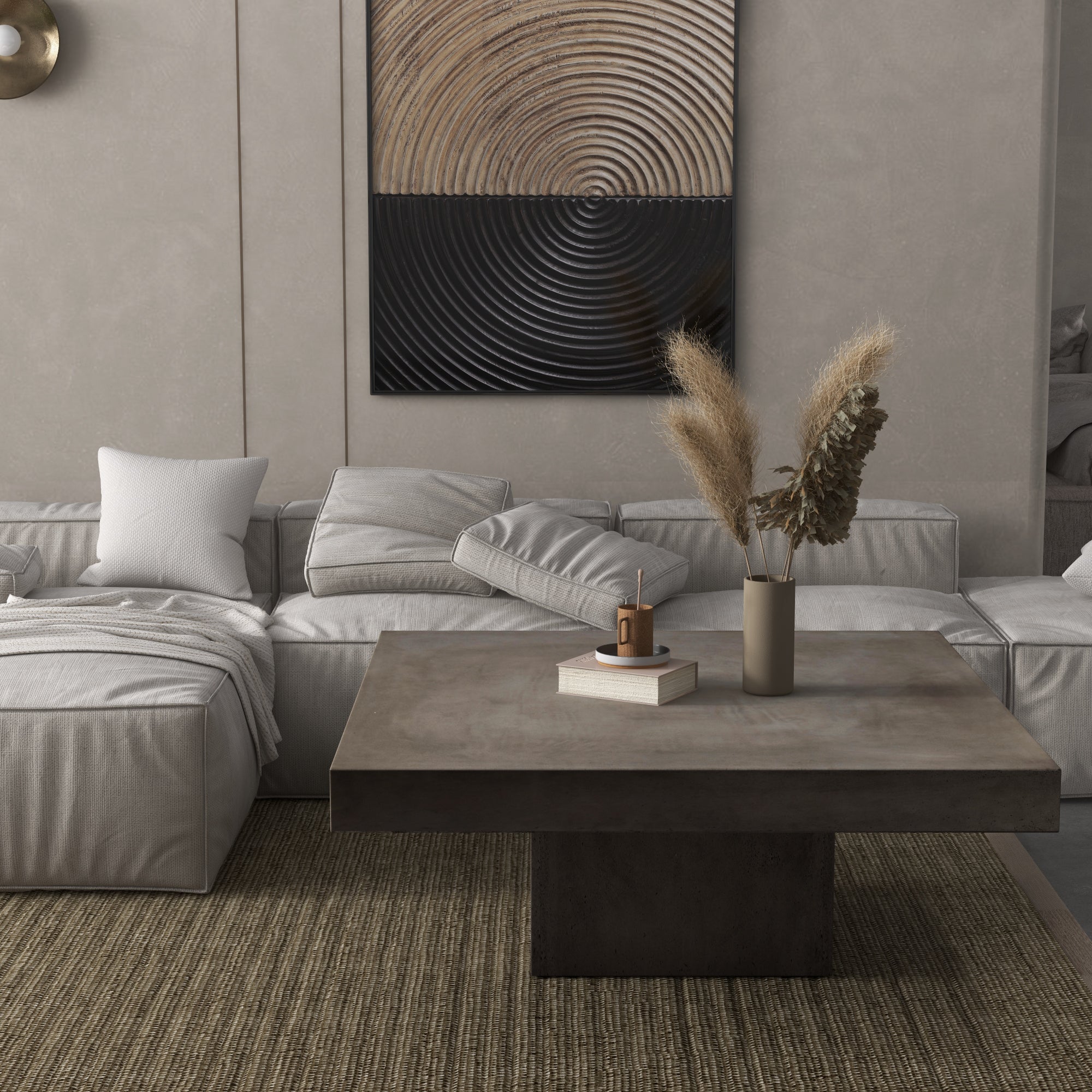 Una Square Coffee Table Coffee Tables Urbia , Black Friday Sale Urbia Furniture Sale, Old Bones Co, Mid Century Furniture Sale, Four Hands Furniture, Black Friday Sale Una Square Coffee Table,Gus Sale, Perigold Una Square Coffee Table Coffee Tables Black Friday Sale , Perigold Sale Una Square Coffee Table,Una Square Coffee Table Lulu and Georgia, Burke Decor Sale Una Square Coffee Table, www.oldbonesco.com