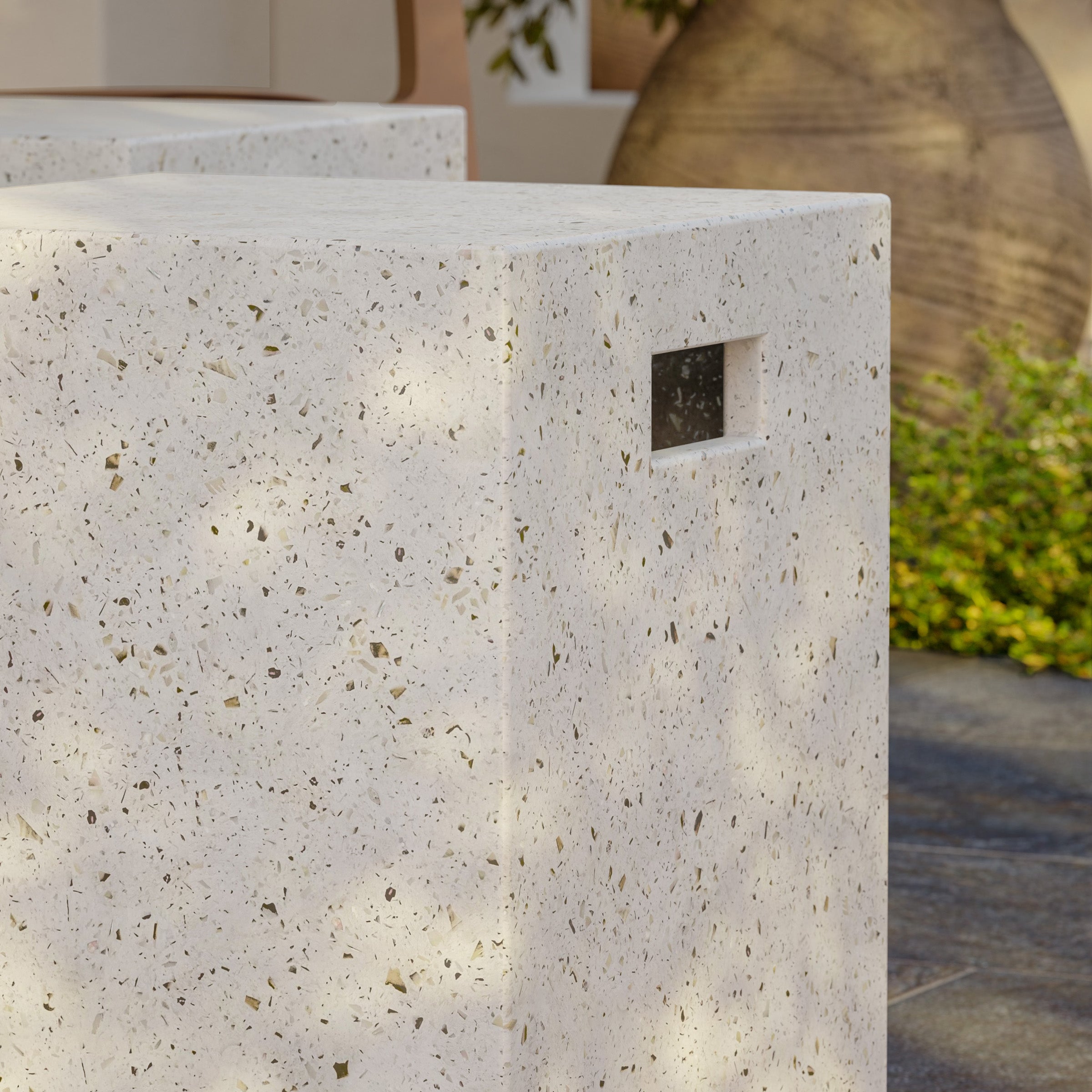 Una Stool Ottomans & Stools Urbia , Black Friday Sale Urbia Furniture Sale, Old Bones Co, Mid Century Furniture Sale, Four Hands Furniture, Black Friday Sale Una Stool,Gus Sale, Perigold Una Stool Ottomans & Stools Black Friday Sale , Perigold Sale Una Stool,Una Stool Lulu and Georgia, Burke Decor Sale Una Stool, www.oldbonesco.com