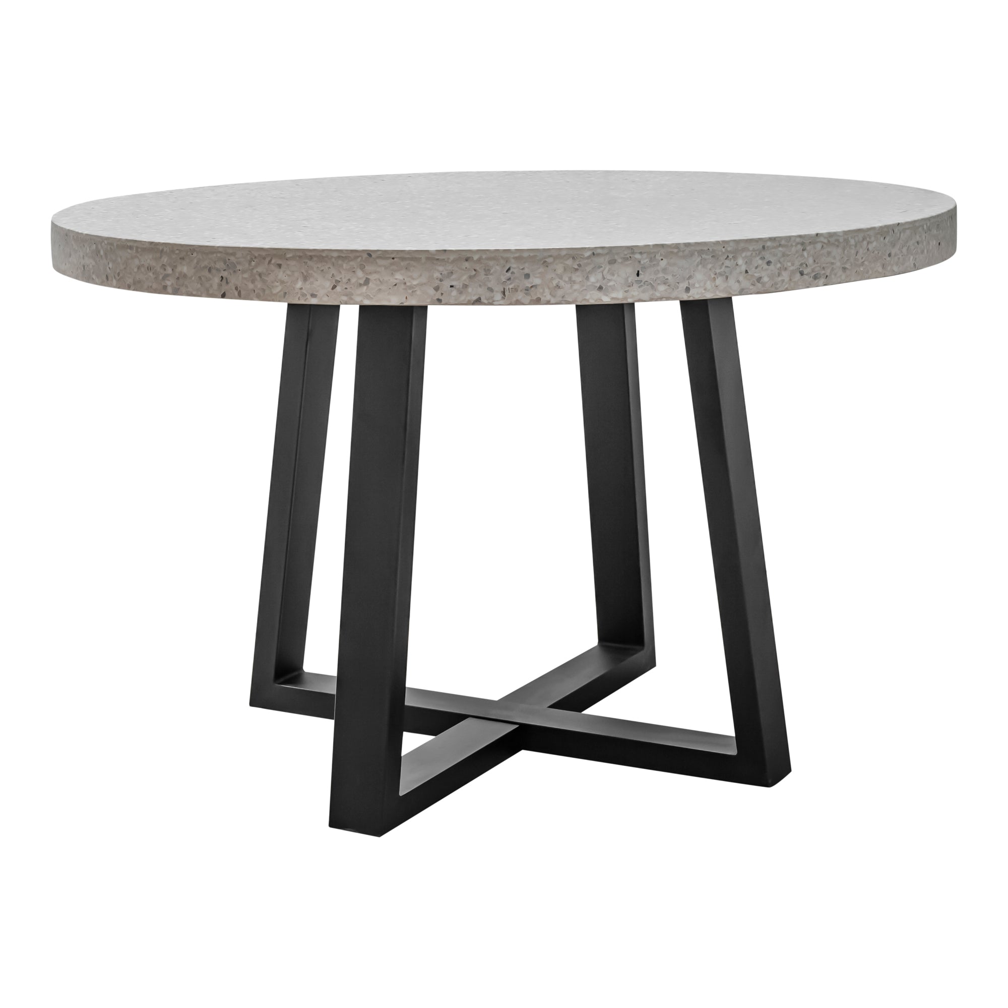 Vault Dining Table Dining Tables Moe's Four Hands, Mid Century Modern Furniture, Old Bones Furniture Company, Old Bones Co, Modern Mid Century, Designer Furniture, Furniture Sale, Warehouse Furniture Sale, Vault Dining Table Sale, https://www.oldbonesco.com/