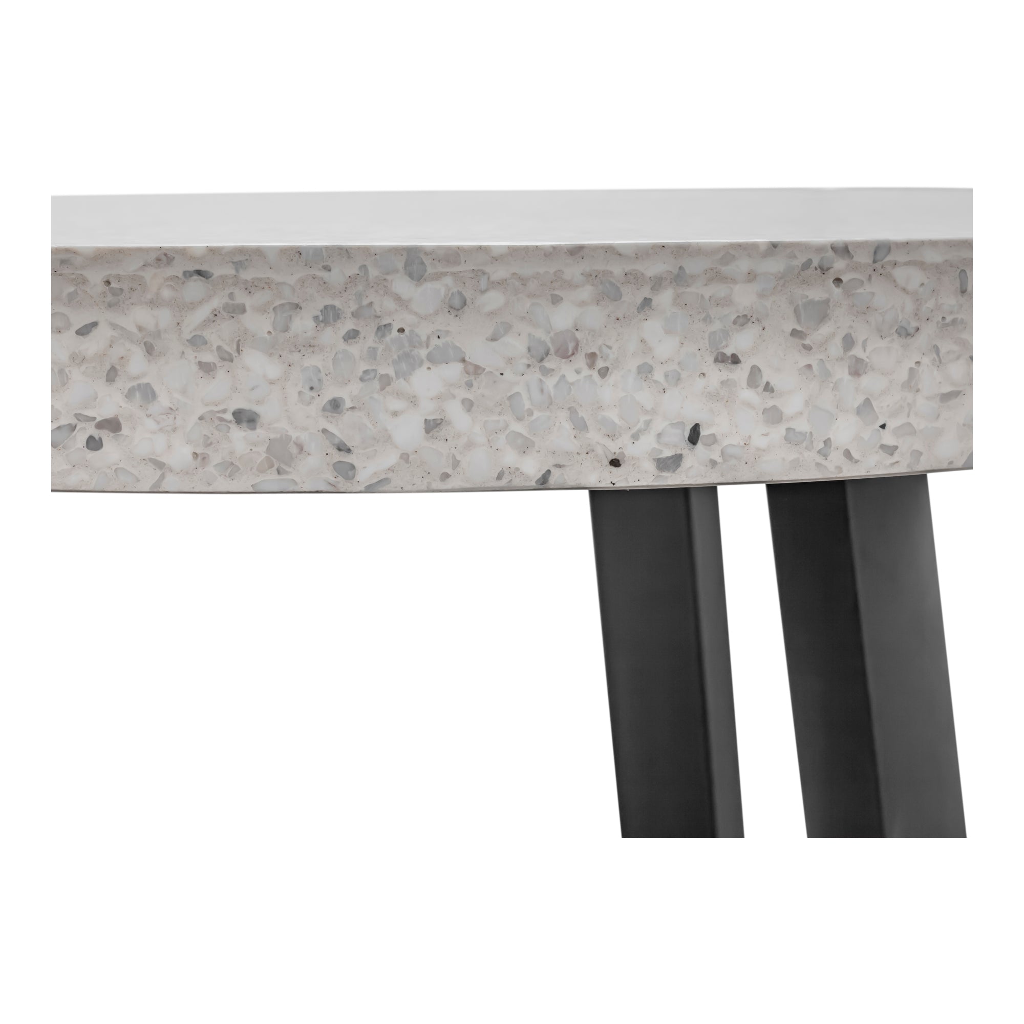 Vault Dining Table Dining Tables Moe's Four Hands, Mid Century Modern Furniture, Old Bones Furniture Company, Old Bones Co, Modern Mid Century, Designer Furniture, Furniture Sale, Warehouse Furniture Sale, Vault Dining Table Sale, https://www.oldbonesco.com/