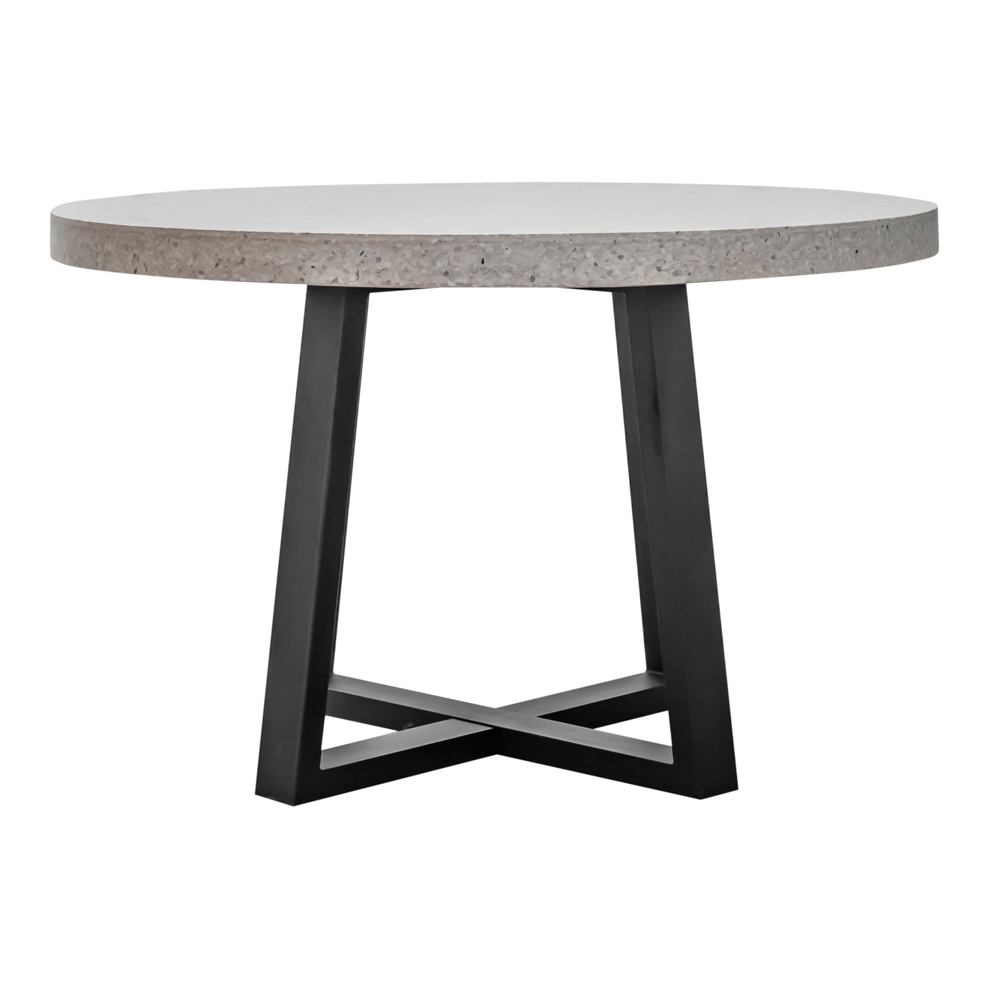 Vault Dining Table Dining Tables Moe's Four Hands, Mid Century Modern Furniture, Old Bones Furniture Company, Old Bones Co, Modern Mid Century, Designer Furniture, Furniture Sale, Warehouse Furniture Sale, Vault Dining Table Sale, https://www.oldbonesco.com/
