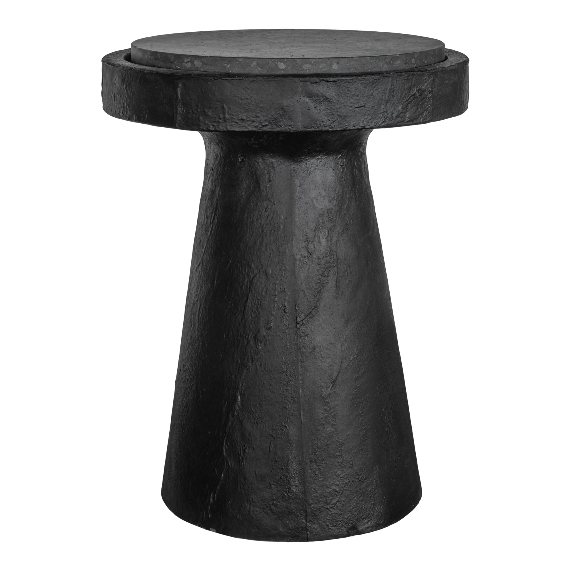 Book Accent Table Accent Tables Moe's Black Accent Tables,https://www.oldbonesco.com,Mid Century Furniture, Furniture Sale, Old Bones Co, Mid Century Sale, Four Hands Furniture, Sale,Gus, Sale,Perigold Book Accent Table Accent Tables Sale, Perigold Sale Book Accent Table,Book Accent Table Lulu and Georgia,Burke Decor Sale Book Accent Table, open box furniture,Open Box Book Accent Table