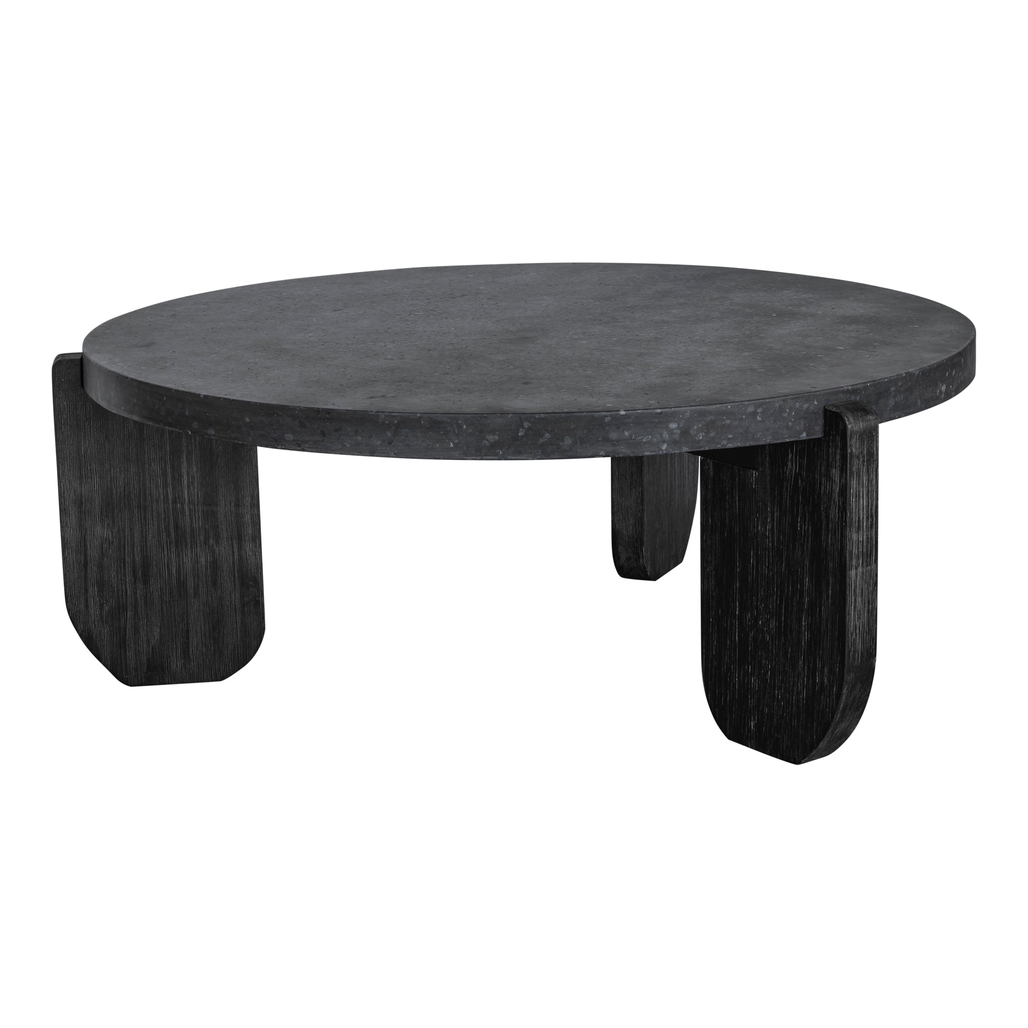 Wunder Coffee Table Coffee Tables Moe's Black , Black Friday Sale Moe's Furniture Sale, Old Bones Co, Mid Century Furniture Sale, Four Hands Furniture, Black Friday Sale Wunder Coffee Table,Gus Sale, Perigold Wunder Coffee Table Coffee Tables Black Friday Sale , Perigold Sale Wunder Coffee Table,Wunder Coffee Table Lulu and Georgia, Burke Decor Sale Wunder Coffee Table, www.oldbonesco.com