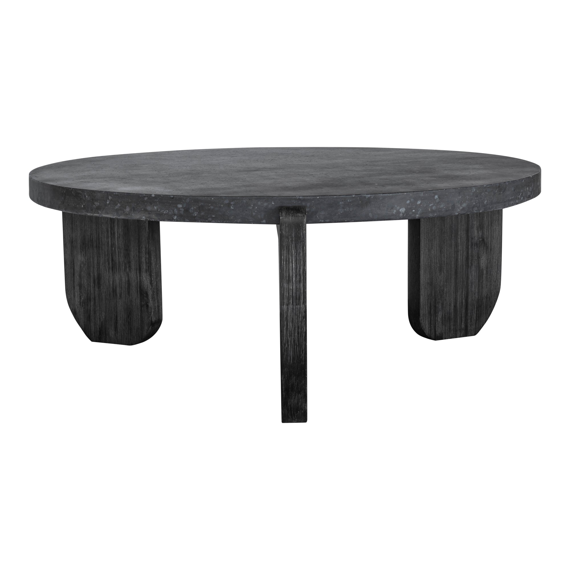 Wunder Coffee Table Coffee Tables Moe's , Black Friday Sale Moe's Furniture Sale, Old Bones Co, Mid Century Furniture Sale, Four Hands Furniture, Black Friday Sale Wunder Coffee Table,Gus Sale, Perigold Wunder Coffee Table Coffee Tables Black Friday Sale , Perigold Sale Wunder Coffee Table,Wunder Coffee Table Lulu and Georgia, Burke Decor Sale Wunder Coffee Table, www.oldbonesco.com
