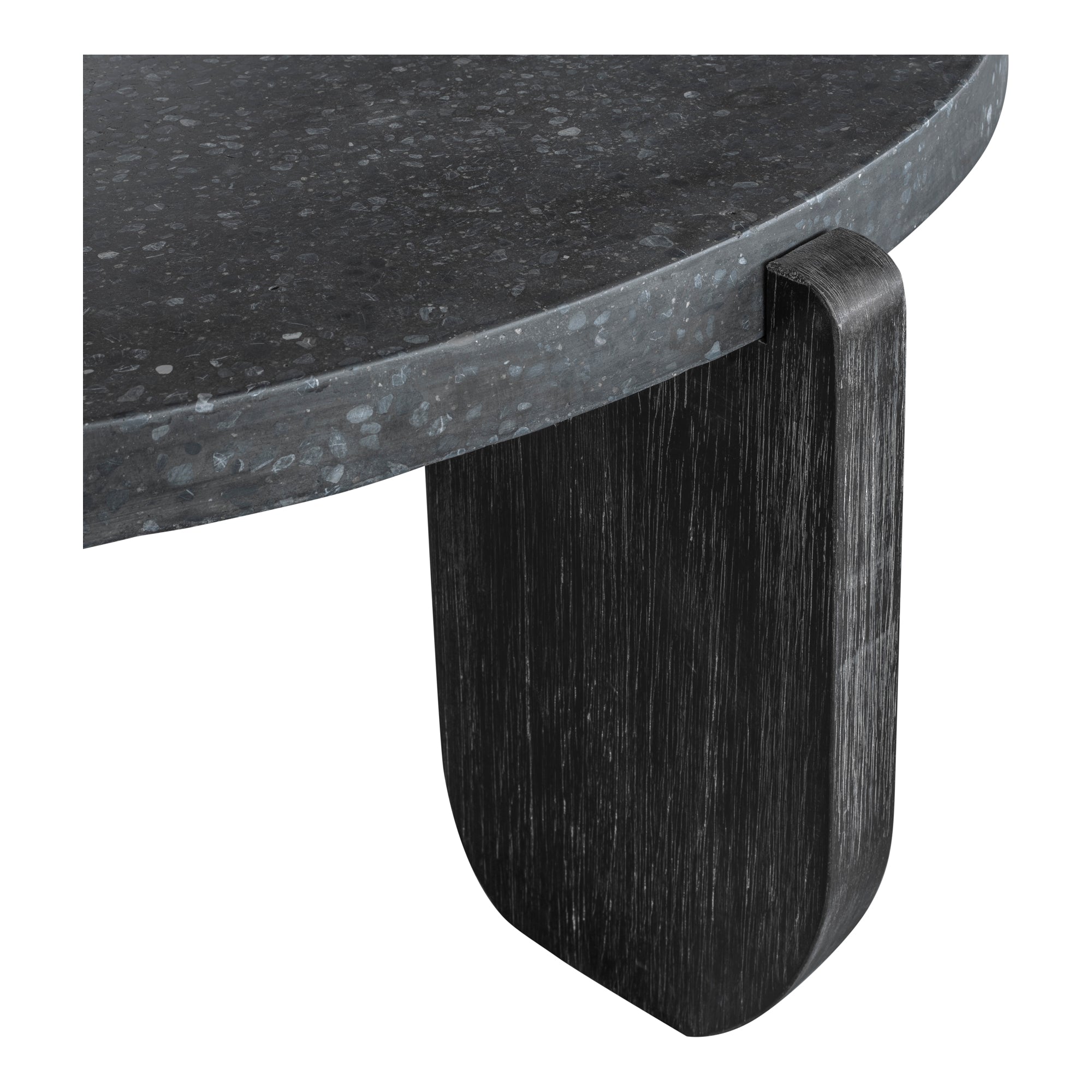 Wunder Coffee Table Coffee Tables Moe's , Black Friday Sale Moe's Furniture Sale, Old Bones Co, Mid Century Furniture Sale, Four Hands Furniture, Black Friday Sale Wunder Coffee Table,Gus Sale, Perigold Wunder Coffee Table Coffee Tables Black Friday Sale , Perigold Sale Wunder Coffee Table,Wunder Coffee Table Lulu and Georgia, Burke Decor Sale Wunder Coffee Table, www.oldbonesco.com