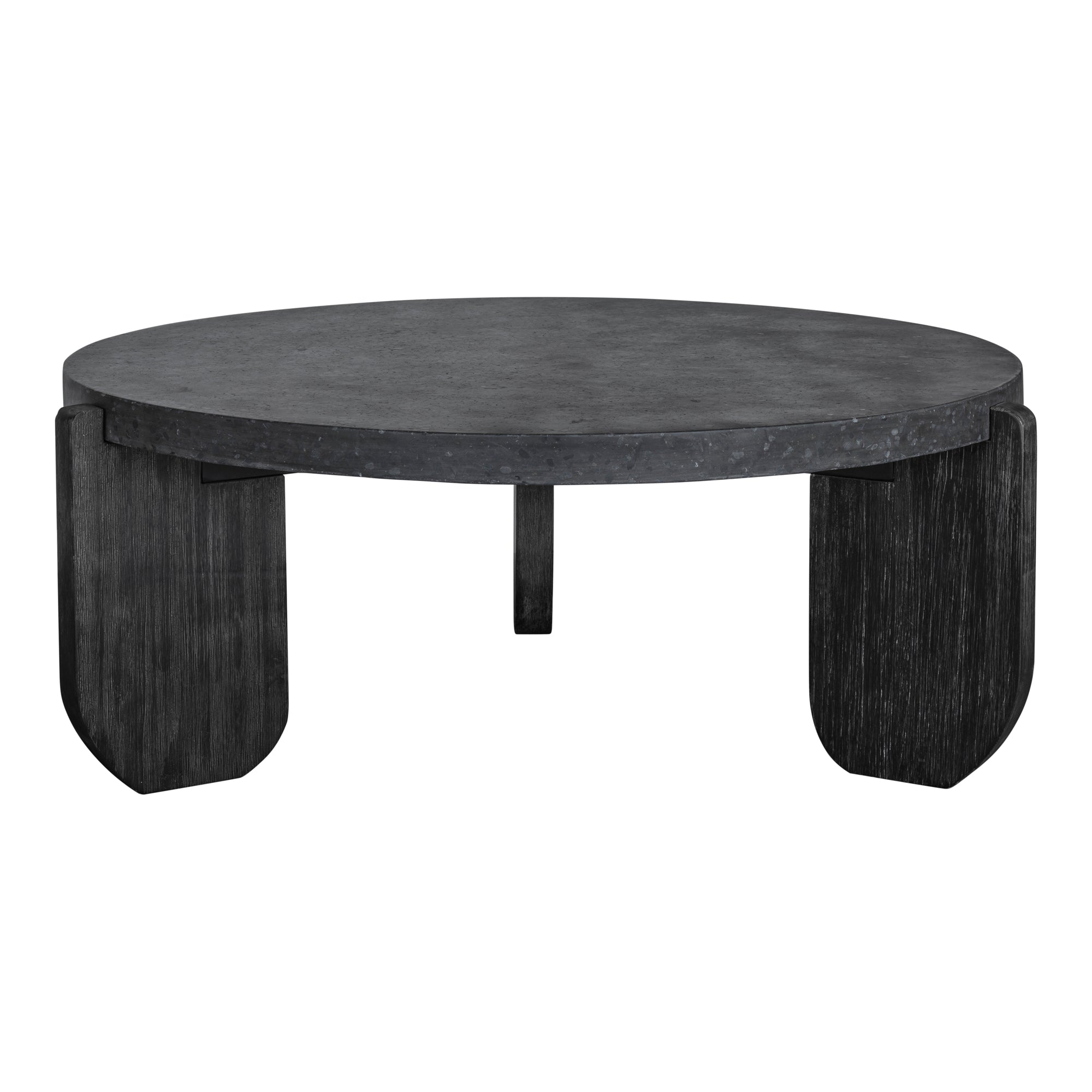 Wunder Coffee Table Coffee Tables Moe's , Black Friday Sale Moe's Furniture Sale, Old Bones Co, Mid Century Furniture Sale, Four Hands Furniture, Black Friday Sale Wunder Coffee Table,Gus Sale, Perigold Wunder Coffee Table Coffee Tables Black Friday Sale , Perigold Sale Wunder Coffee Table,Wunder Coffee Table Lulu and Georgia, Burke Decor Sale Wunder Coffee Table, www.oldbonesco.com