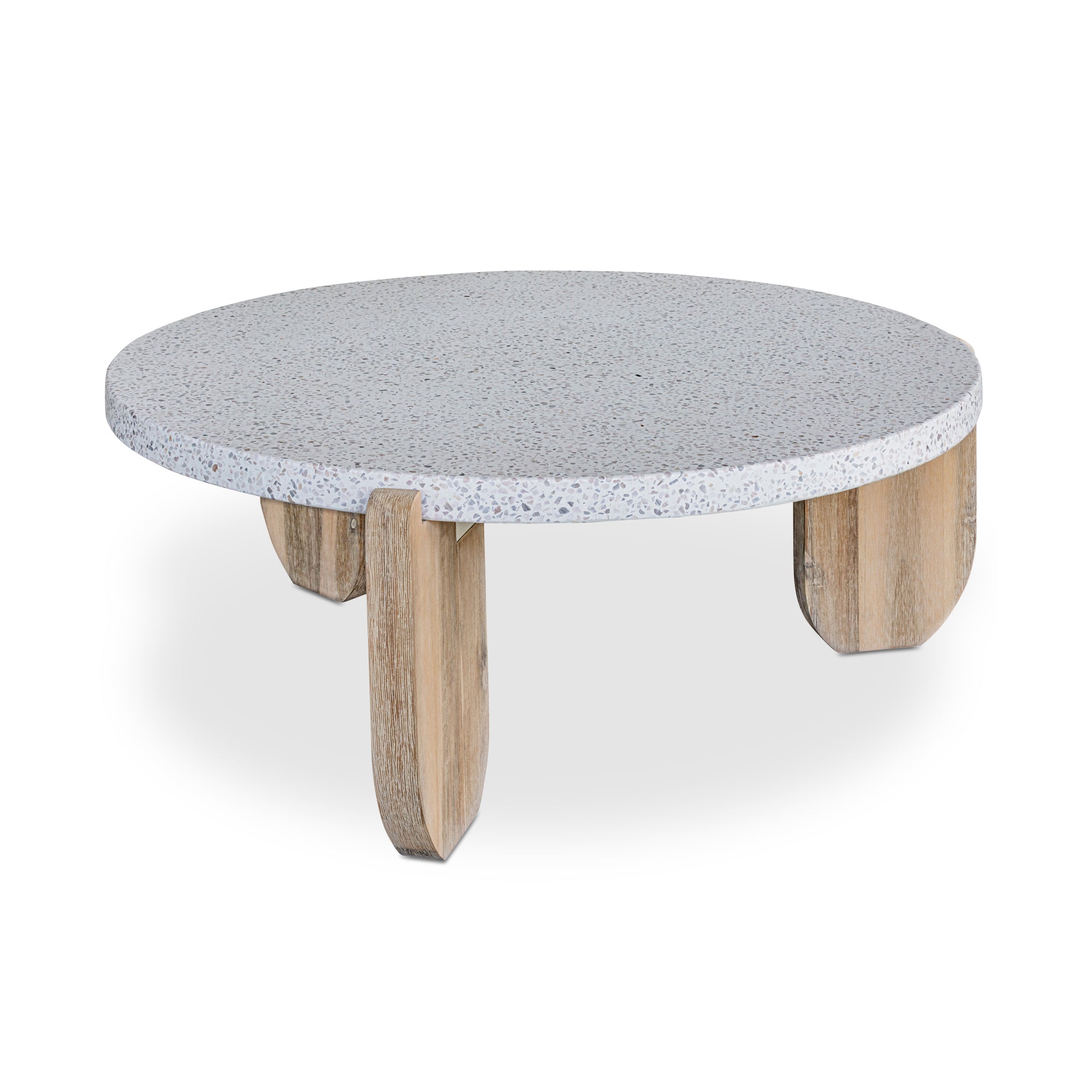 Wunder Coffee Table Coffee Tables Moe's White , Black Friday Sale Moe's Furniture Sale, Old Bones Co, Mid Century Furniture Sale, Four Hands Furniture, Black Friday Sale Wunder Coffee Table,Gus Sale, Perigold Wunder Coffee Table Coffee Tables Black Friday Sale , Perigold Sale Wunder Coffee Table,Wunder Coffee Table Lulu and Georgia, Burke Decor Sale Wunder Coffee Table, www.oldbonesco.com