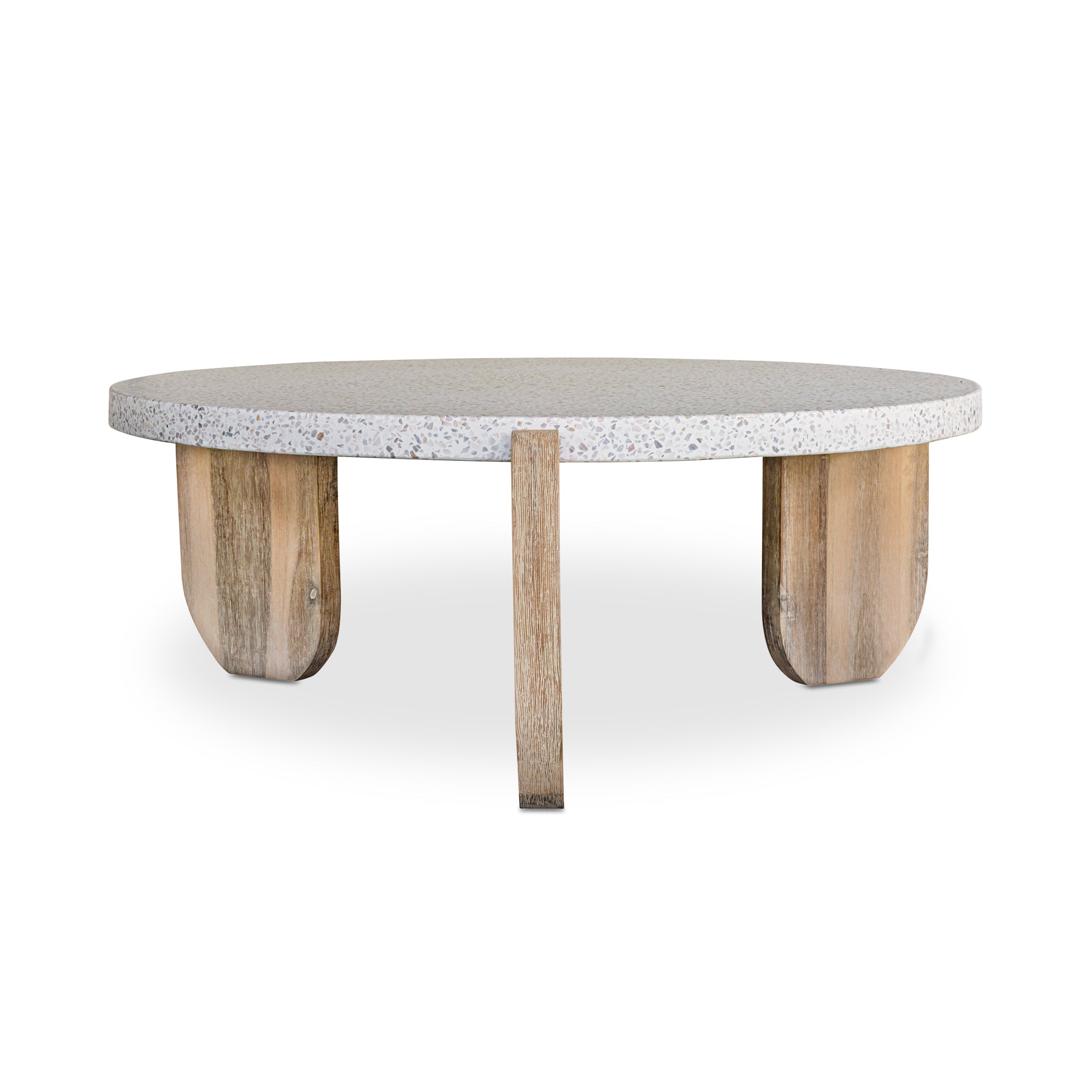 Wunder Coffee Table Coffee Tables Moe's , Black Friday Sale Moe's Furniture Sale, Old Bones Co, Mid Century Furniture Sale, Four Hands Furniture, Black Friday Sale Wunder Coffee Table,Gus Sale, Perigold Wunder Coffee Table Coffee Tables Black Friday Sale , Perigold Sale Wunder Coffee Table,Wunder Coffee Table Lulu and Georgia, Burke Decor Sale Wunder Coffee Table, www.oldbonesco.com
