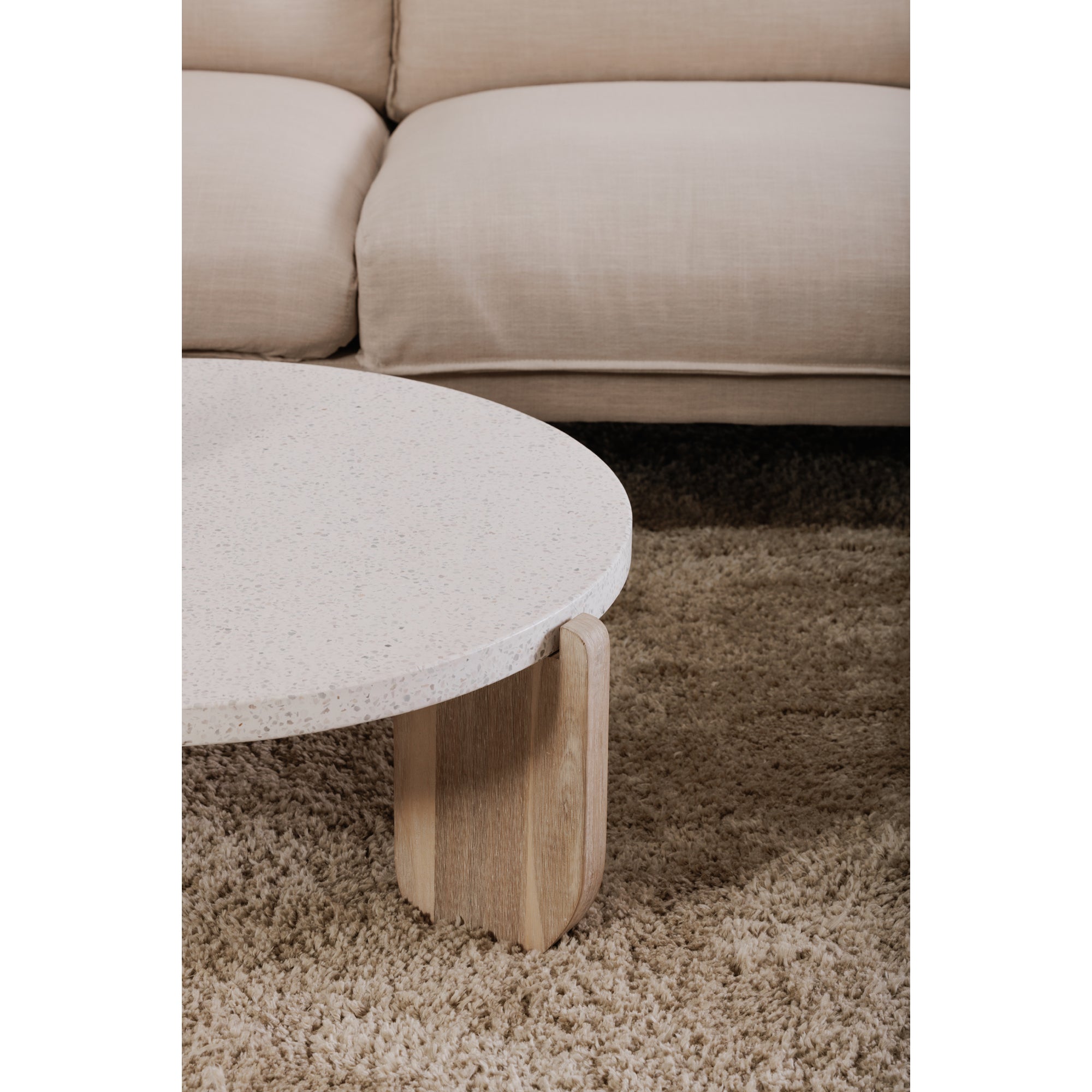 Wunder Coffee Table Coffee Tables Moe's , Black Friday Sale Moe's Furniture Sale, Old Bones Co, Mid Century Furniture Sale, Four Hands Furniture, Black Friday Sale Wunder Coffee Table,Gus Sale, Perigold Wunder Coffee Table Coffee Tables Black Friday Sale , Perigold Sale Wunder Coffee Table,Wunder Coffee Table Lulu and Georgia, Burke Decor Sale Wunder Coffee Table, www.oldbonesco.com