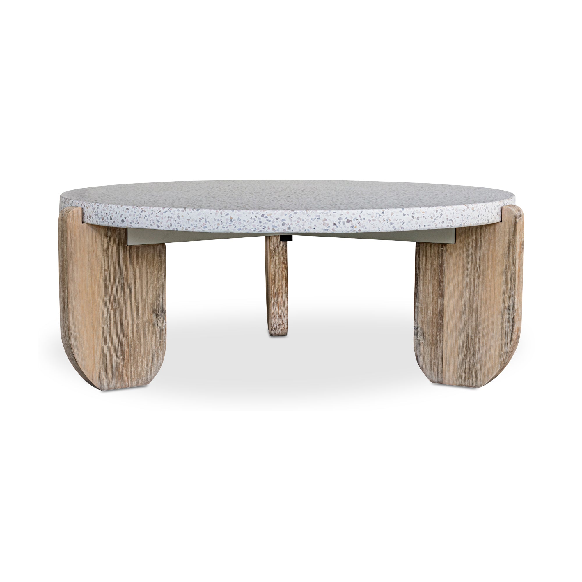 Wunder Coffee Table Coffee Tables Moe's , Black Friday Sale Moe's Furniture Sale, Old Bones Co, Mid Century Furniture Sale, Four Hands Furniture, Black Friday Sale Wunder Coffee Table,Gus Sale, Perigold Wunder Coffee Table Coffee Tables Black Friday Sale , Perigold Sale Wunder Coffee Table,Wunder Coffee Table Lulu and Georgia, Burke Decor Sale Wunder Coffee Table, www.oldbonesco.com