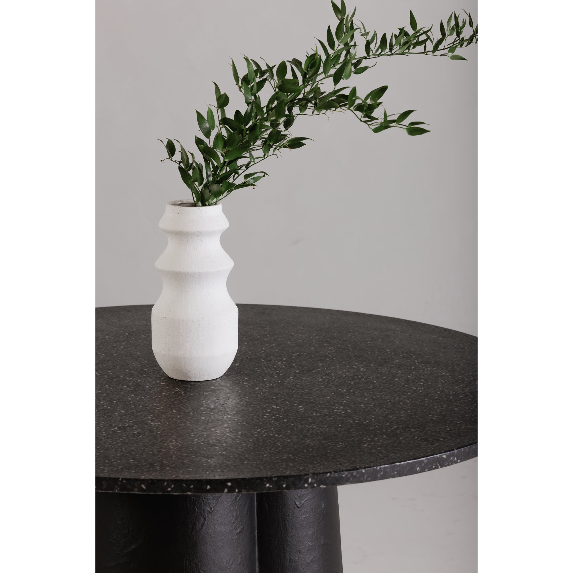 Mono Dining Table Black Dining Tables Moe's Dining Tables,https://www.oldbonesco.com,Mid Century Furniture, Furniture Sale, Old Bones Co, Mid Century Sale, Four Hands Furniture, Sale,Gus, Sale,Perigold Mono Dining Table Black Dining Tables Sale, Perigold Sale Mono Dining Table Black,Mono Dining Table Black Lulu and Georgia,Burke Decor Sale Mono Dining Table Black, open box furniture,Open Box Mono Dining Table Black