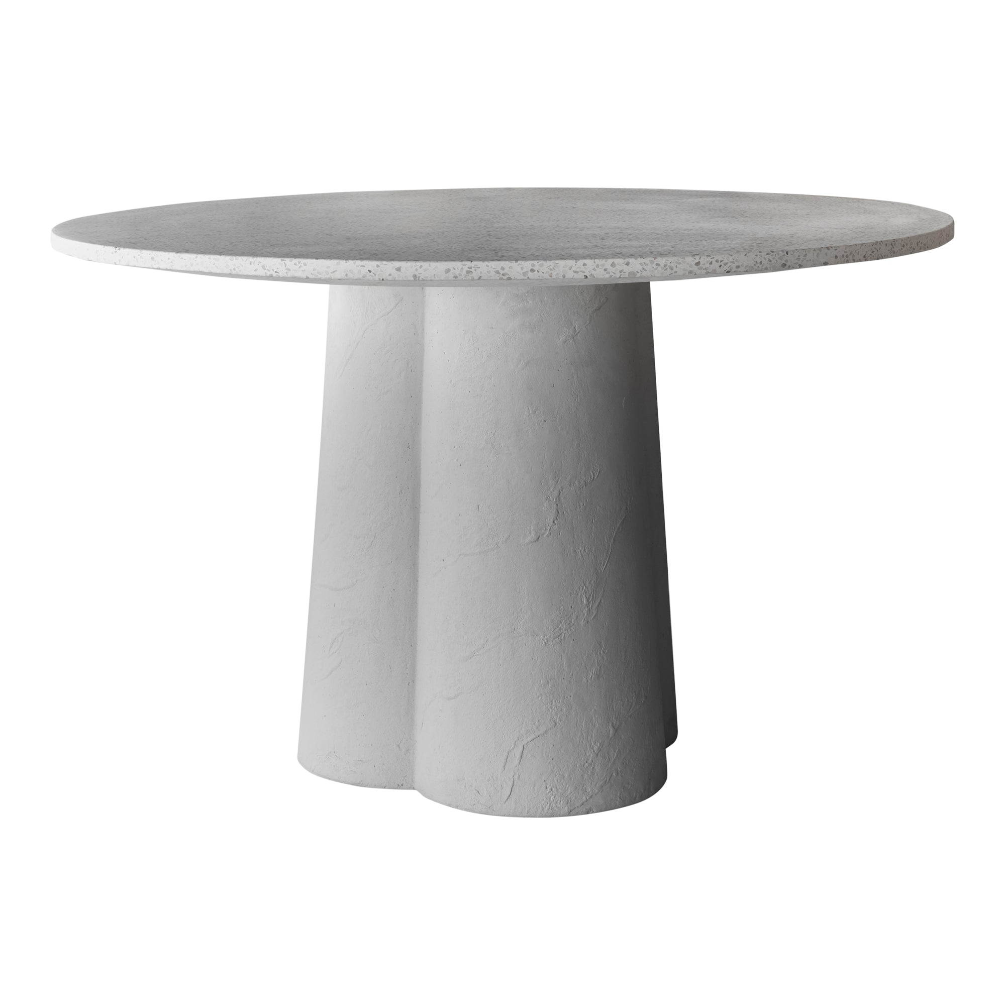 Mono Dining Table Black Dining Tables Moe's White Dining Tables,https://www.oldbonesco.com,Mid Century Furniture, Furniture Sale, Old Bones Co, Mid Century Sale, Four Hands Furniture, Sale,Gus, Sale,Perigold Mono Dining Table Black Dining Tables Sale, Perigold Sale Mono Dining Table Black,Mono Dining Table Black Lulu and Georgia,Burke Decor Sale Mono Dining Table Black, open box furniture,Open Box Mono Dining Table Black