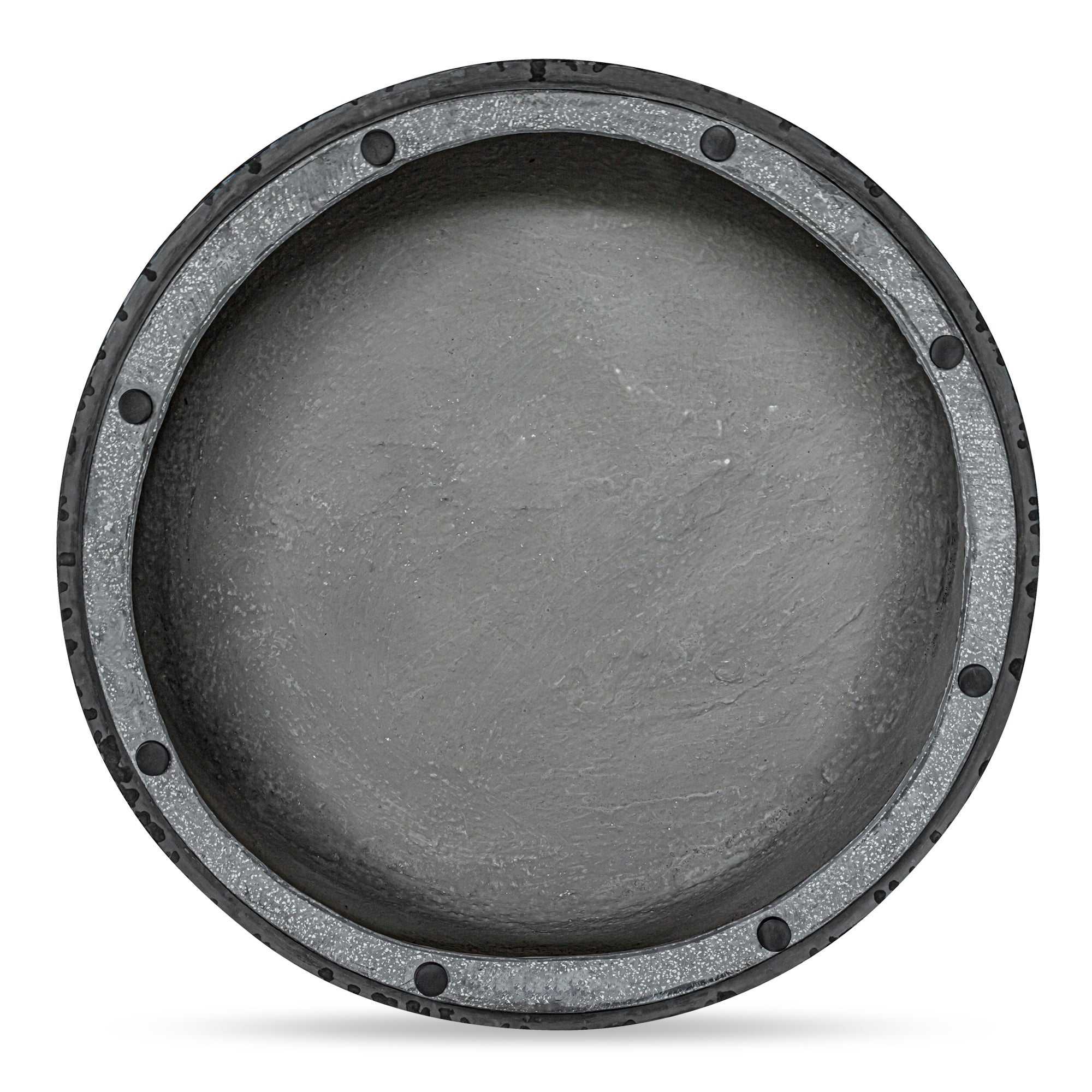 Kiri Outdoor Coffee Table Outdoor Tables Moe's , Black Friday Sale Moe's Furniture Sale, Old Bones Co, Mid Century Furniture Sale, Four Hands Furniture, Black Friday Sale Kiri Outdoor Coffee Table,Gus Sale, Perigold Kiri Outdoor Coffee Table Outdoor Tables Black Friday Sale , Perigold Sale Kiri Outdoor Coffee Table,Kiri Outdoor Coffee Table Lulu and Georgia, Burke Decor Sale Kiri Outdoor Coffee Table, www.oldbonesco.com