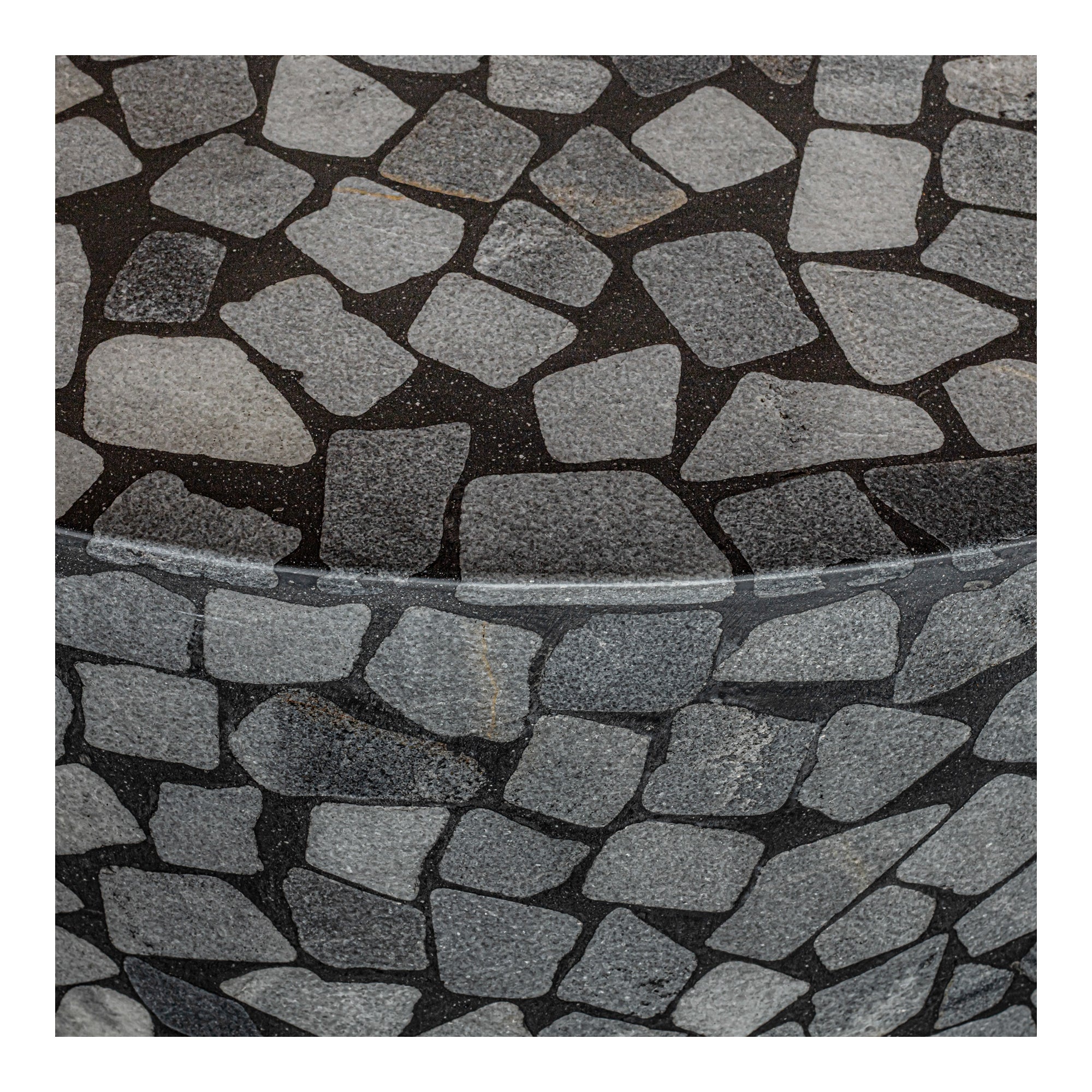 Kiri Outdoor Coffee Table Outdoor Tables Moe's , Black Friday Sale Moe's Furniture Sale, Old Bones Co, Mid Century Furniture Sale, Four Hands Furniture, Black Friday Sale Kiri Outdoor Coffee Table,Gus Sale, Perigold Kiri Outdoor Coffee Table Outdoor Tables Black Friday Sale , Perigold Sale Kiri Outdoor Coffee Table,Kiri Outdoor Coffee Table Lulu and Georgia, Burke Decor Sale Kiri Outdoor Coffee Table, www.oldbonesco.com