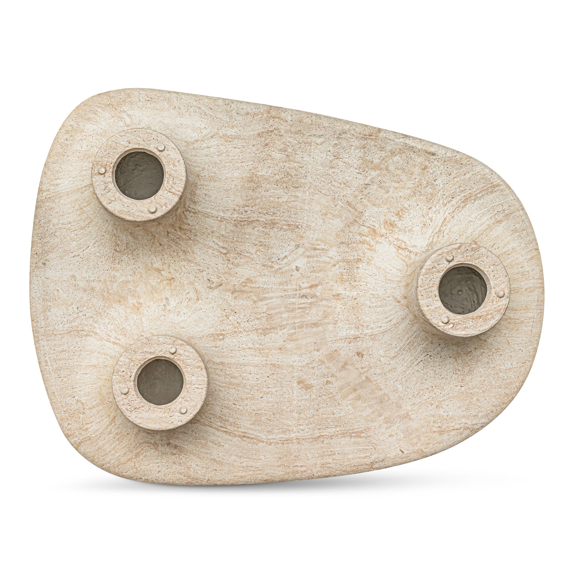 Warby Outdoor Coffee Table Outdoor Tables Moe's , Black Friday Sale Moe's Furniture Sale, Old Bones Co, Mid Century Furniture Sale, Four Hands Furniture, Black Friday Sale Warby Outdoor Coffee Table,Gus Sale, Perigold Warby Outdoor Coffee Table Outdoor Tables Black Friday Sale , Perigold Sale Warby Outdoor Coffee Table,Warby Outdoor Coffee Table Lulu and Georgia, Burke Decor Sale Warby Outdoor Coffee Table, www.oldbonesco.com