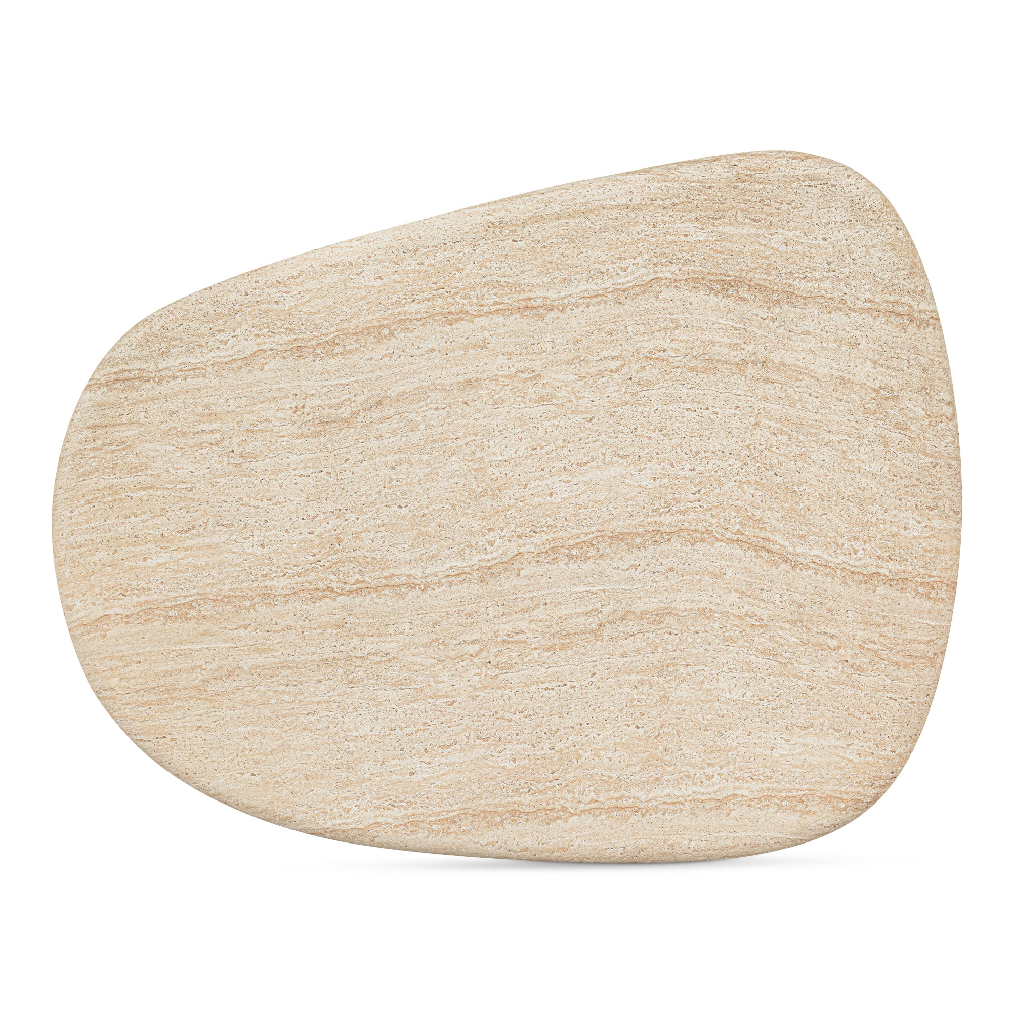 Warby Outdoor Coffee Table Outdoor Tables Moe's , Black Friday Sale Moe's Furniture Sale, Old Bones Co, Mid Century Furniture Sale, Four Hands Furniture, Black Friday Sale Warby Outdoor Coffee Table,Gus Sale, Perigold Warby Outdoor Coffee Table Outdoor Tables Black Friday Sale , Perigold Sale Warby Outdoor Coffee Table,Warby Outdoor Coffee Table Lulu and Georgia, Burke Decor Sale Warby Outdoor Coffee Table, www.oldbonesco.com