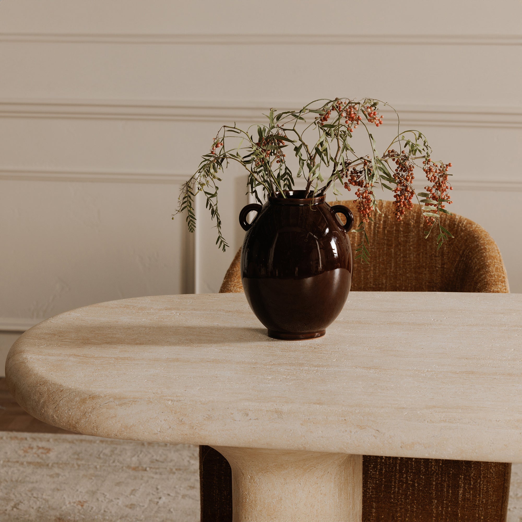 Warby Outdoor Dining Table Outdoor Dining Tables Moe's , Black Friday Sale Moe's Furniture Sale, Old Bones Co, Mid Century Furniture Sale, Four Hands Furniture, Black Friday Sale Warby Outdoor Dining Table,Gus Sale, Perigold Warby Outdoor Dining Table Outdoor Dining Tables Black Friday Sale , Perigold Sale Warby Outdoor Dining Table,Warby Outdoor Dining Table Lulu and Georgia, Burke Decor Sale Warby Outdoor Dining Table, www.oldbonesco.com