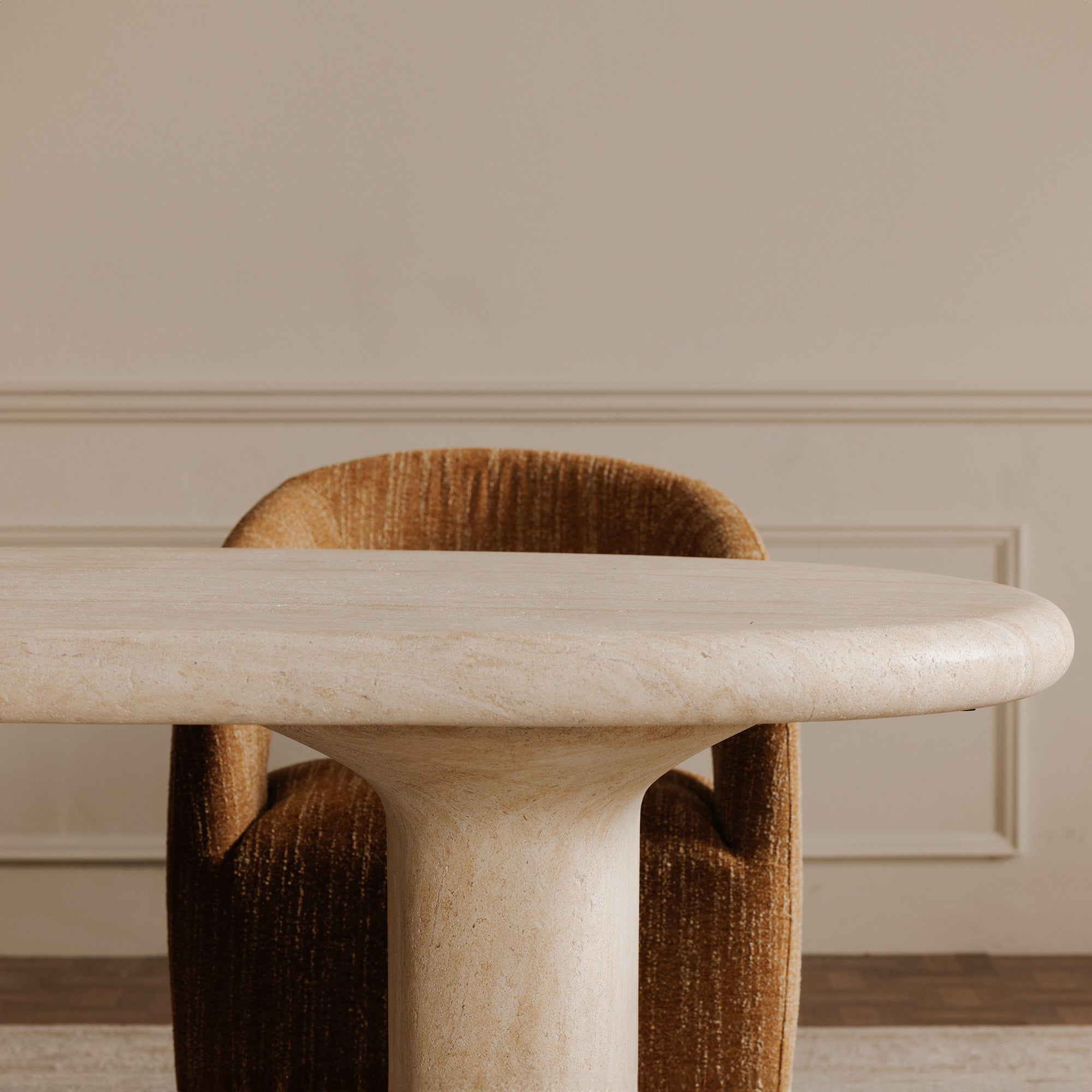 Warby Outdoor Dining Table Outdoor Dining Tables Moe's , Black Friday Sale Moe's Furniture Sale, Old Bones Co, Mid Century Furniture Sale, Four Hands Furniture, Black Friday Sale Warby Outdoor Dining Table,Gus Sale, Perigold Warby Outdoor Dining Table Outdoor Dining Tables Black Friday Sale , Perigold Sale Warby Outdoor Dining Table,Warby Outdoor Dining Table Lulu and Georgia, Burke Decor Sale Warby Outdoor Dining Table, www.oldbonesco.com