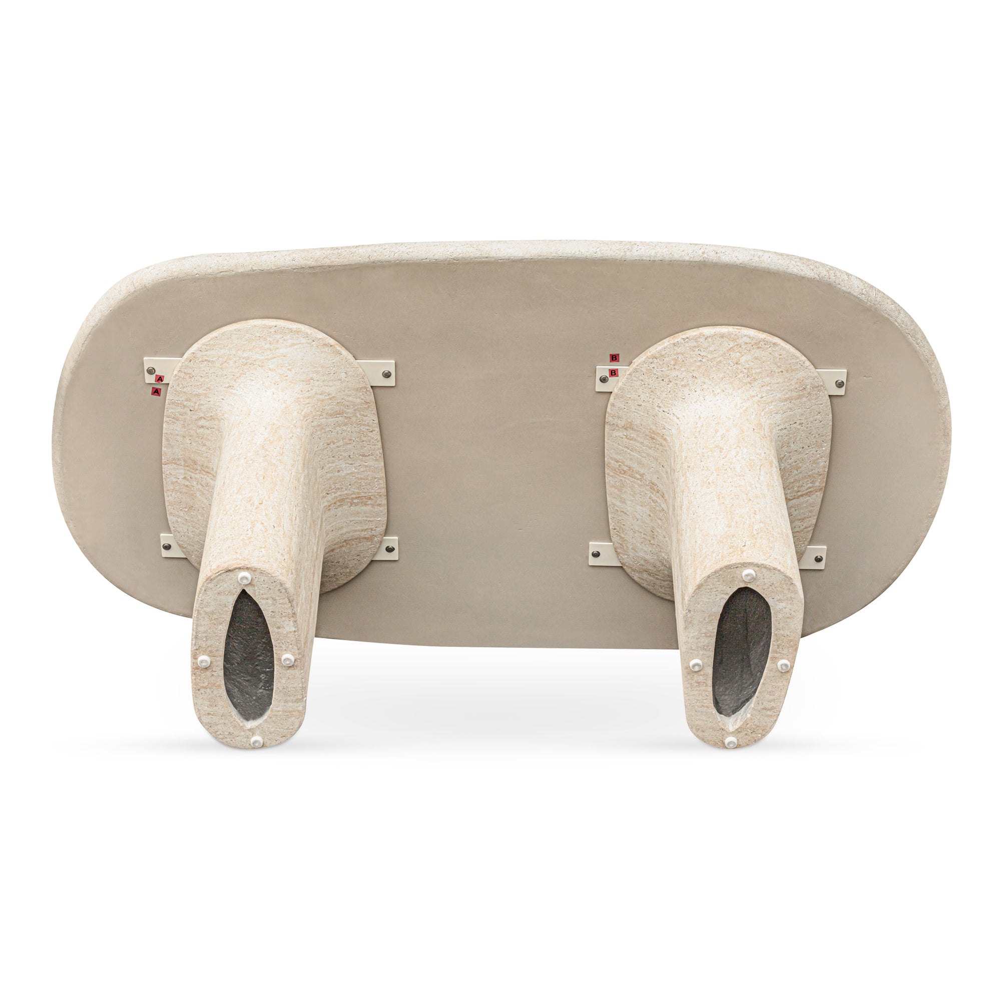 Warby Outdoor Dining Table Outdoor Dining Tables Moe's , Black Friday Sale Moe's Furniture Sale, Old Bones Co, Mid Century Furniture Sale, Four Hands Furniture, Black Friday Sale Warby Outdoor Dining Table,Gus Sale, Perigold Warby Outdoor Dining Table Outdoor Dining Tables Black Friday Sale , Perigold Sale Warby Outdoor Dining Table,Warby Outdoor Dining Table Lulu and Georgia, Burke Decor Sale Warby Outdoor Dining Table, www.oldbonesco.com