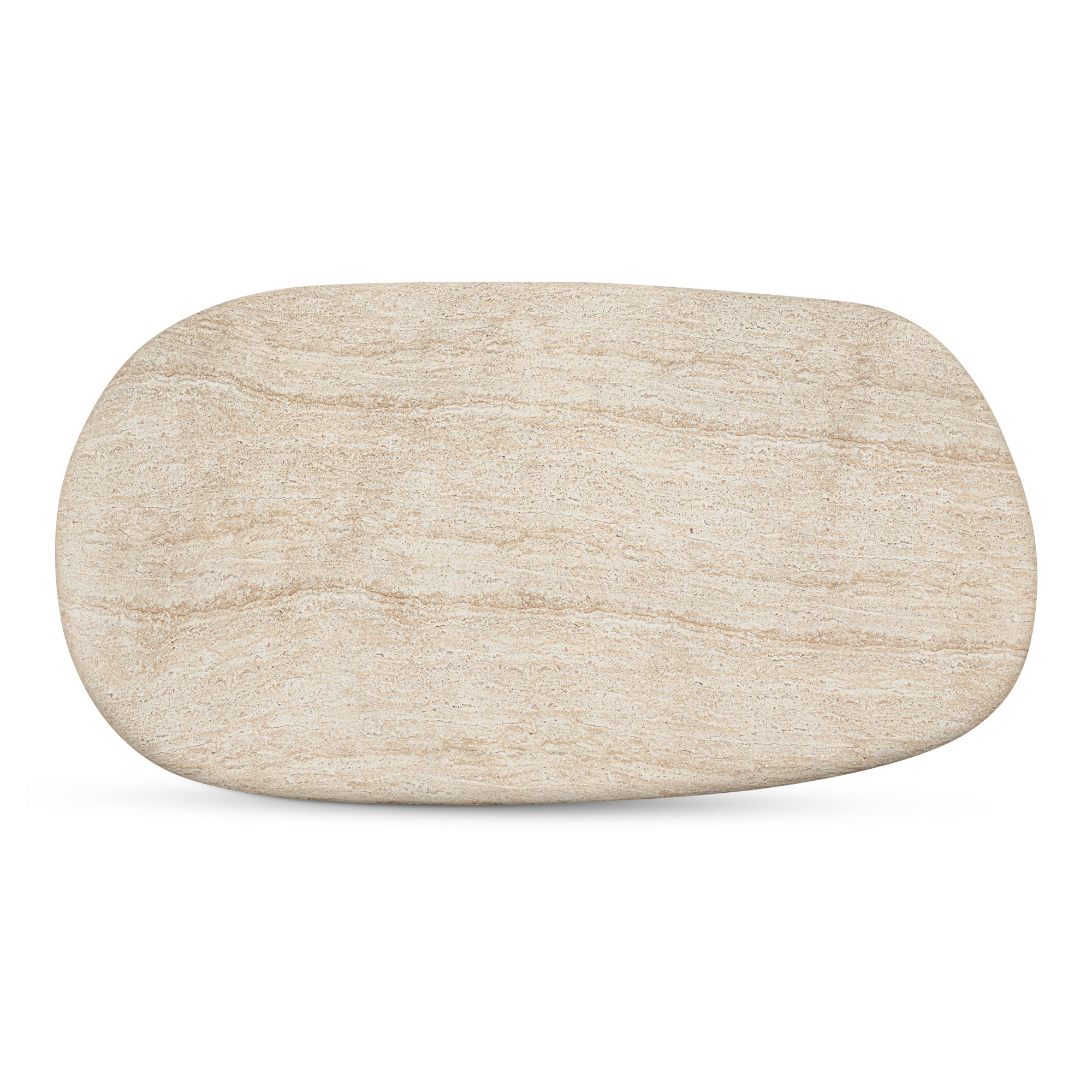 Warby Outdoor Dining Table Outdoor Dining Tables Moe's , Black Friday Sale Moe's Furniture Sale, Old Bones Co, Mid Century Furniture Sale, Four Hands Furniture, Black Friday Sale Warby Outdoor Dining Table,Gus Sale, Perigold Warby Outdoor Dining Table Outdoor Dining Tables Black Friday Sale , Perigold Sale Warby Outdoor Dining Table,Warby Outdoor Dining Table Lulu and Georgia, Burke Decor Sale Warby Outdoor Dining Table, www.oldbonesco.com